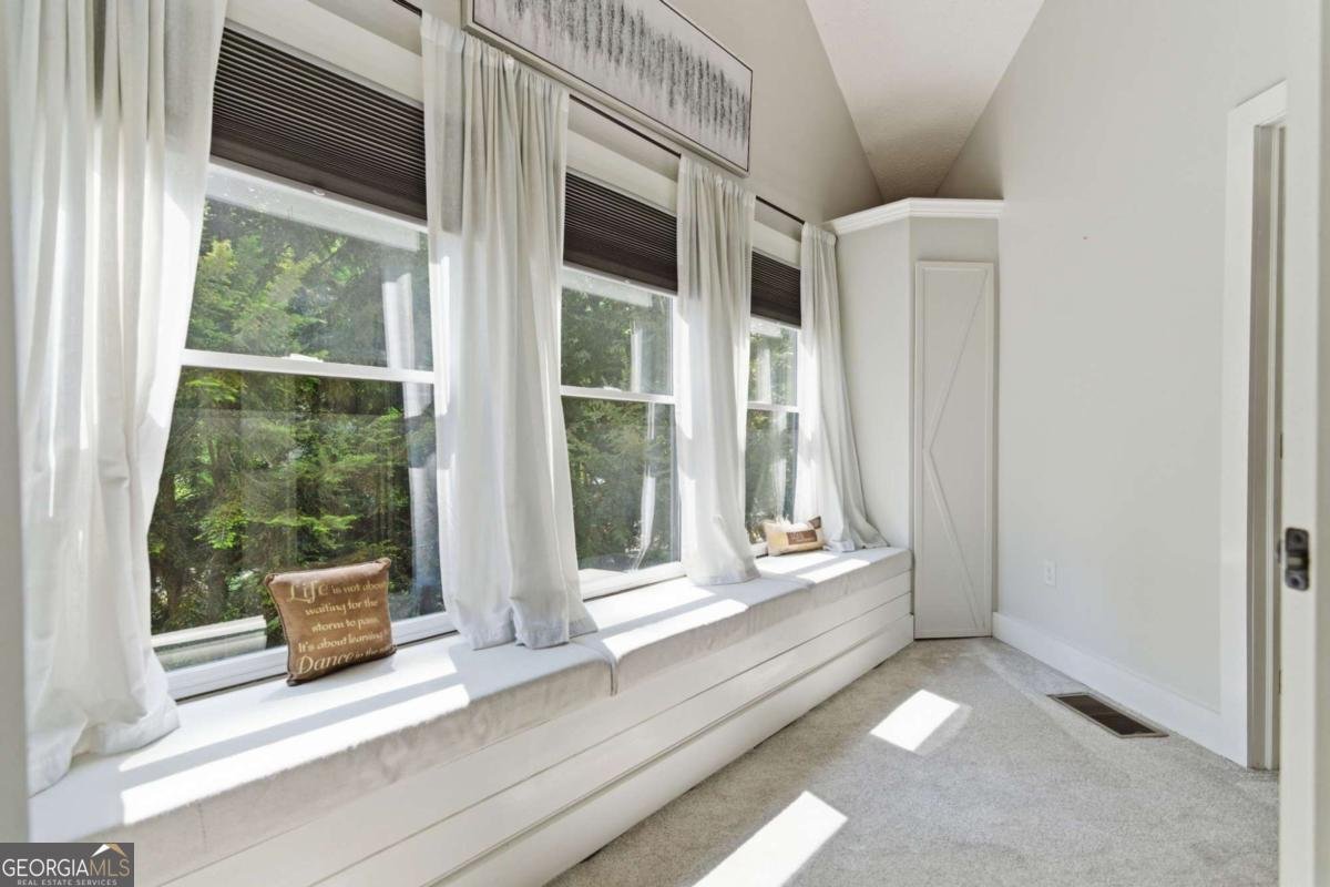 1790 Dogwood Drive Cumming - Photo 25