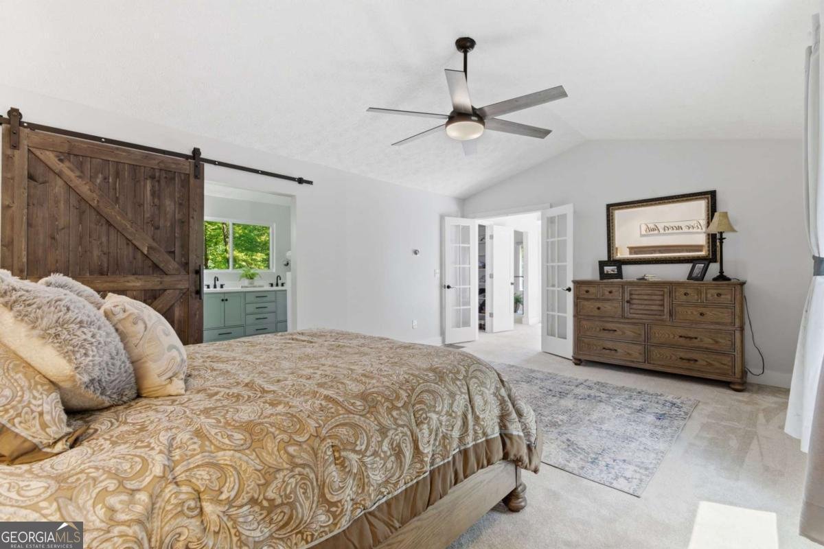 1790 Dogwood Drive Cumming - Photo 28