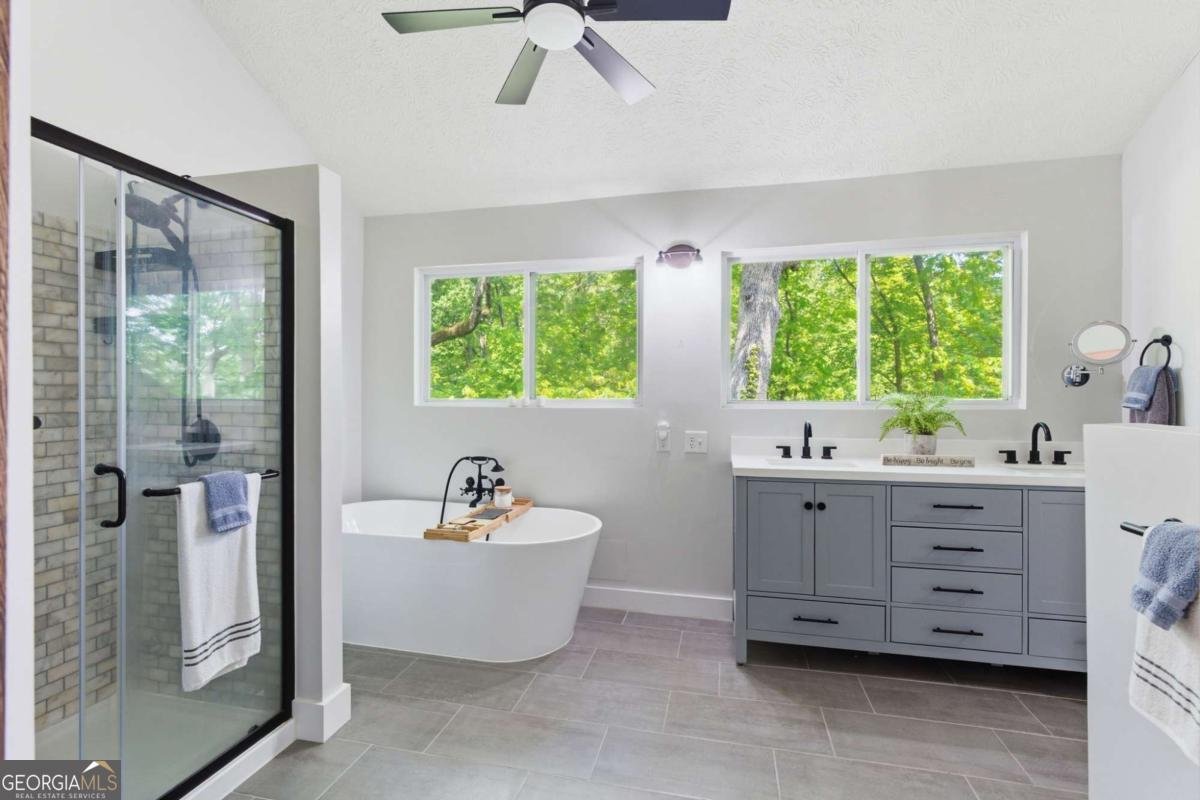 1790 Dogwood Drive Cumming - Photo 29