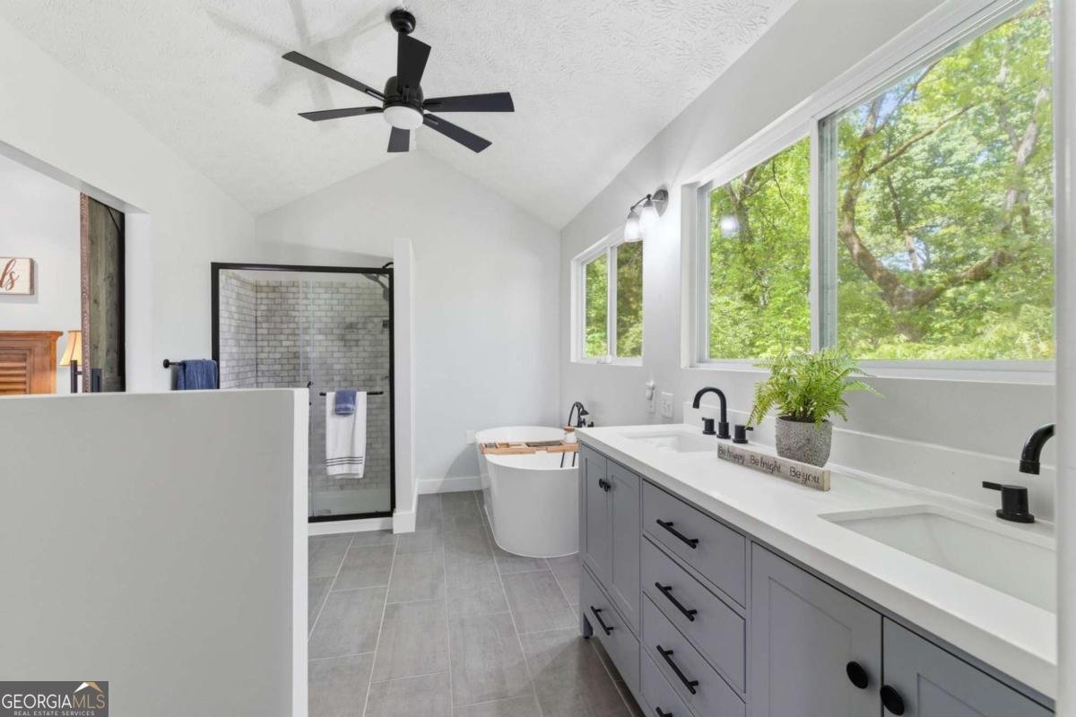 1790 Dogwood Drive Cumming - Photo 30