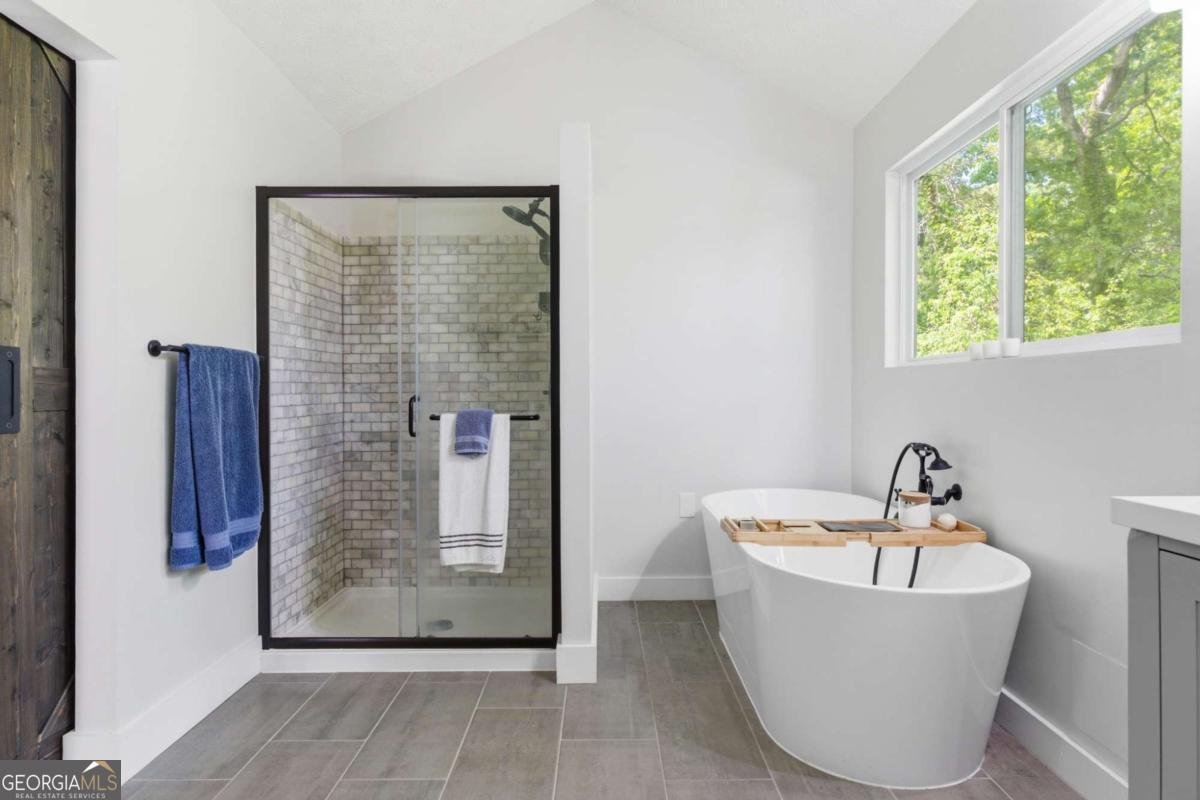 1790 Dogwood Drive Cumming - Photo 31