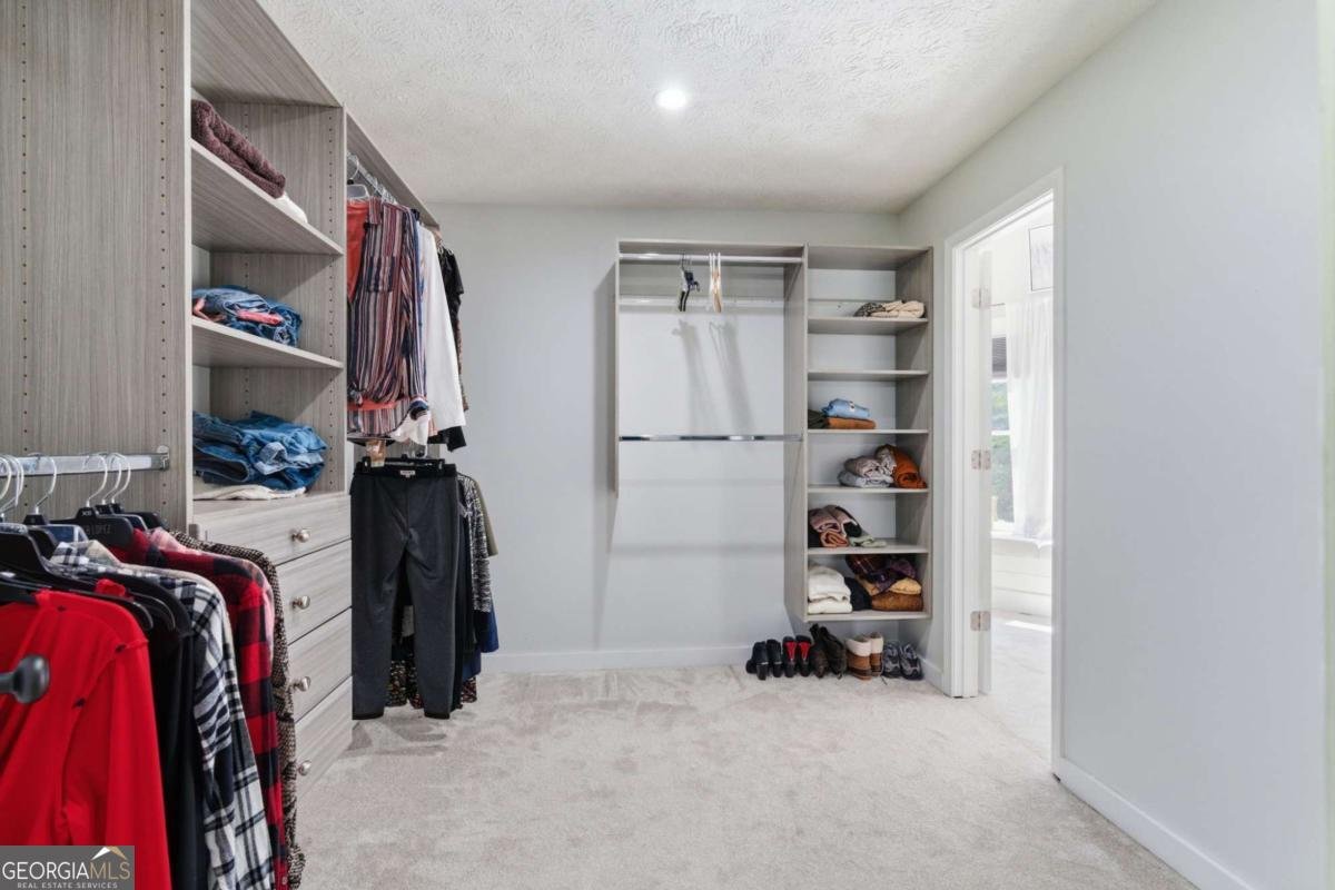 1790 Dogwood Drive Cumming - Photo 32