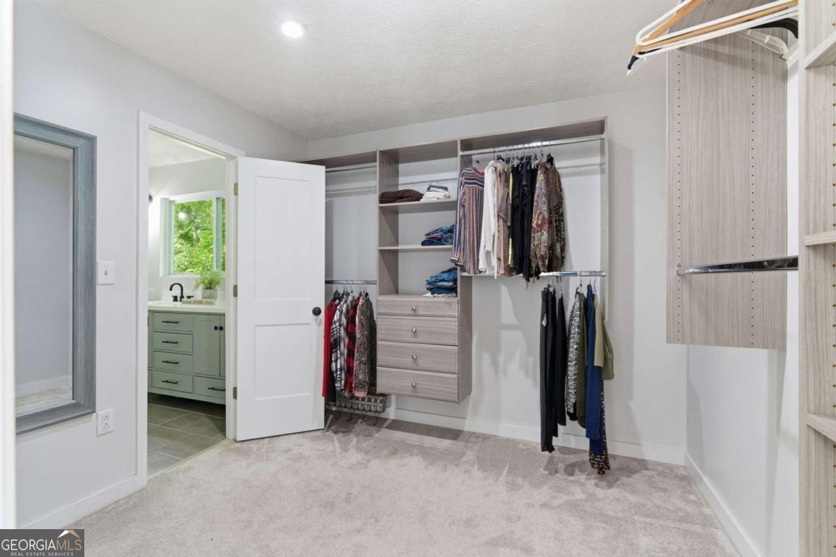 1790 Dogwood Drive Cumming - Photo 33