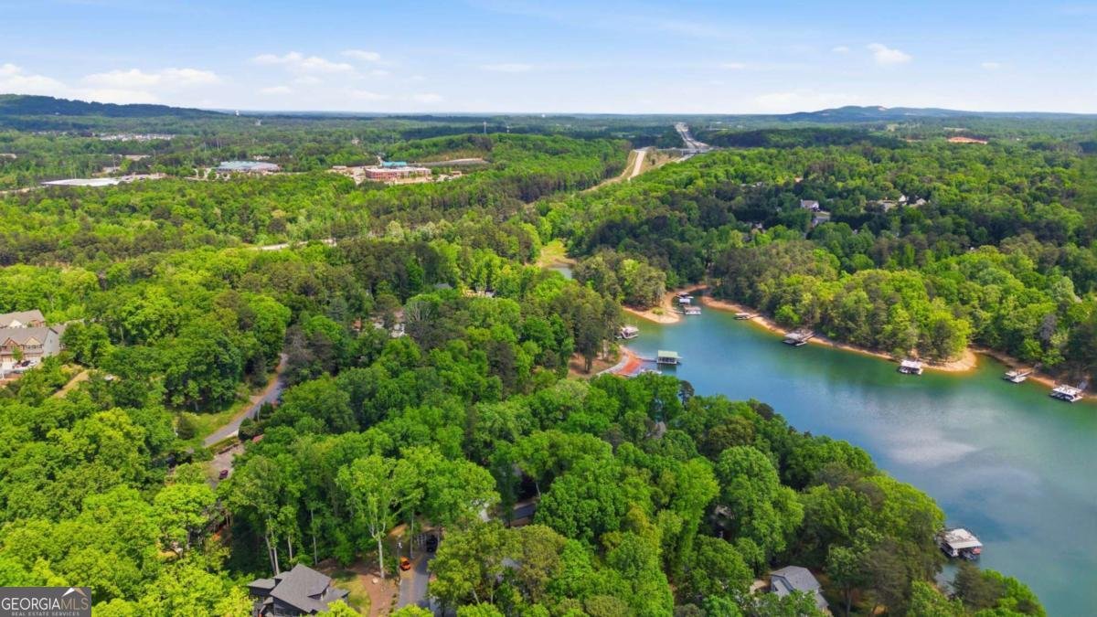 1790 Dogwood Drive Cumming - Photo 37