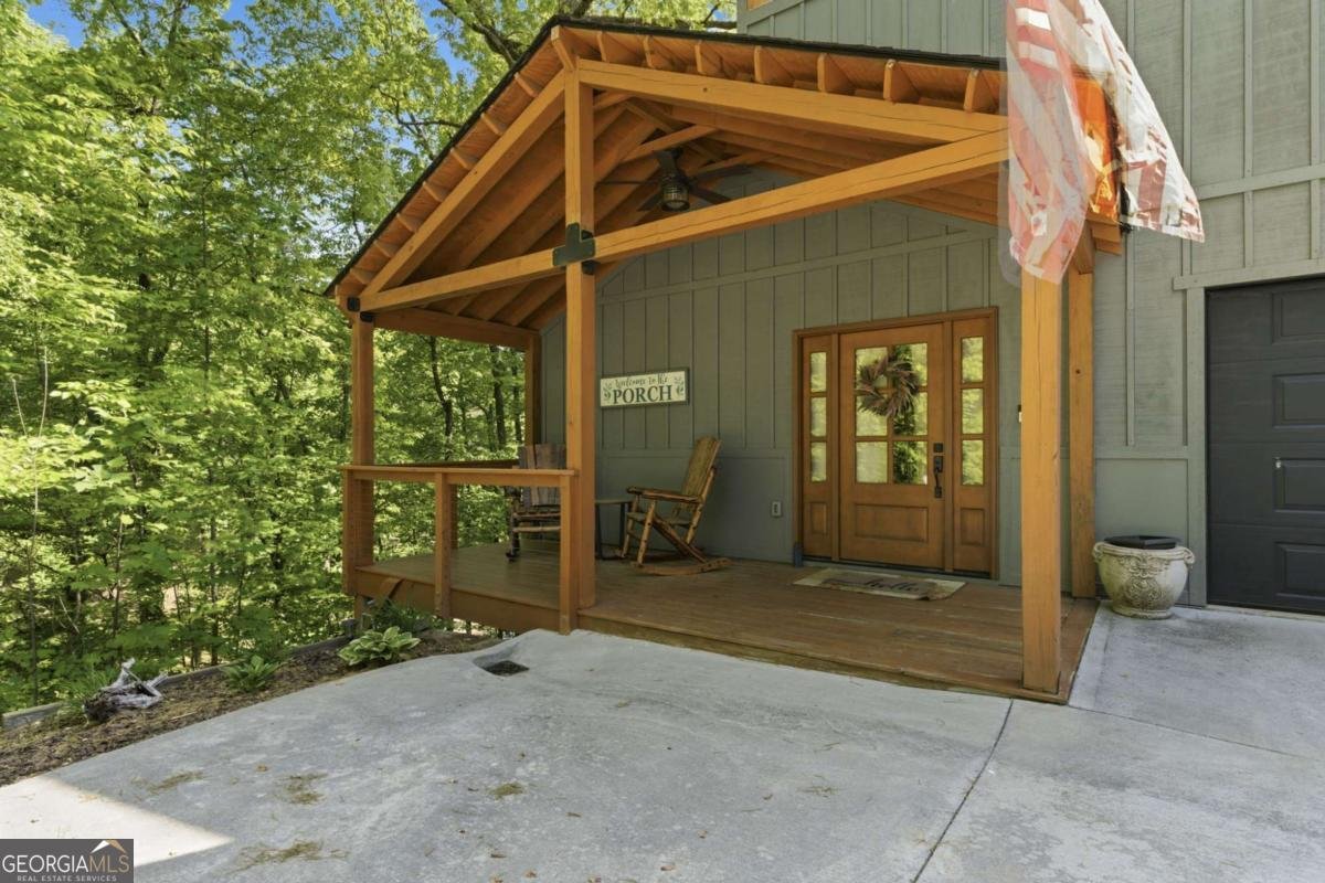 1790 Dogwood Drive Cumming - Photo 6