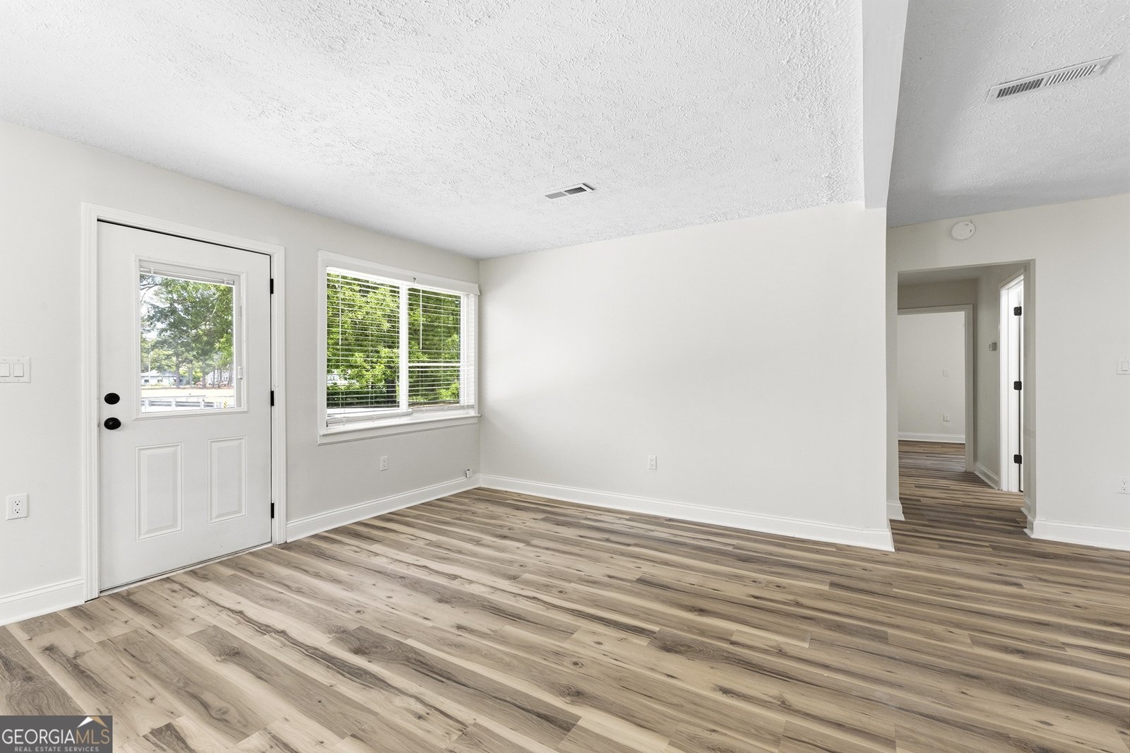 237 Suzanne Drive Warner Robins - Photo 10