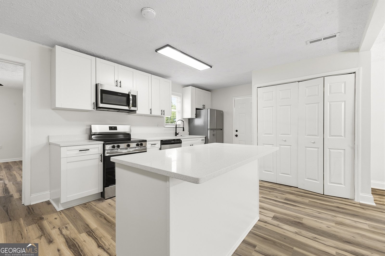 237 Suzanne Drive Warner Robins - Photo 11