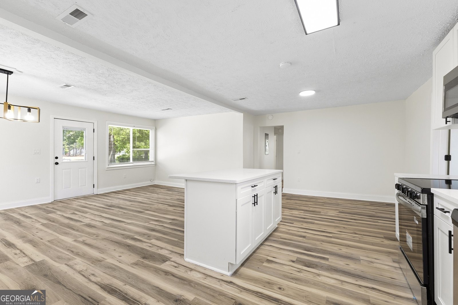 237 Suzanne Drive Warner Robins - Photo 12