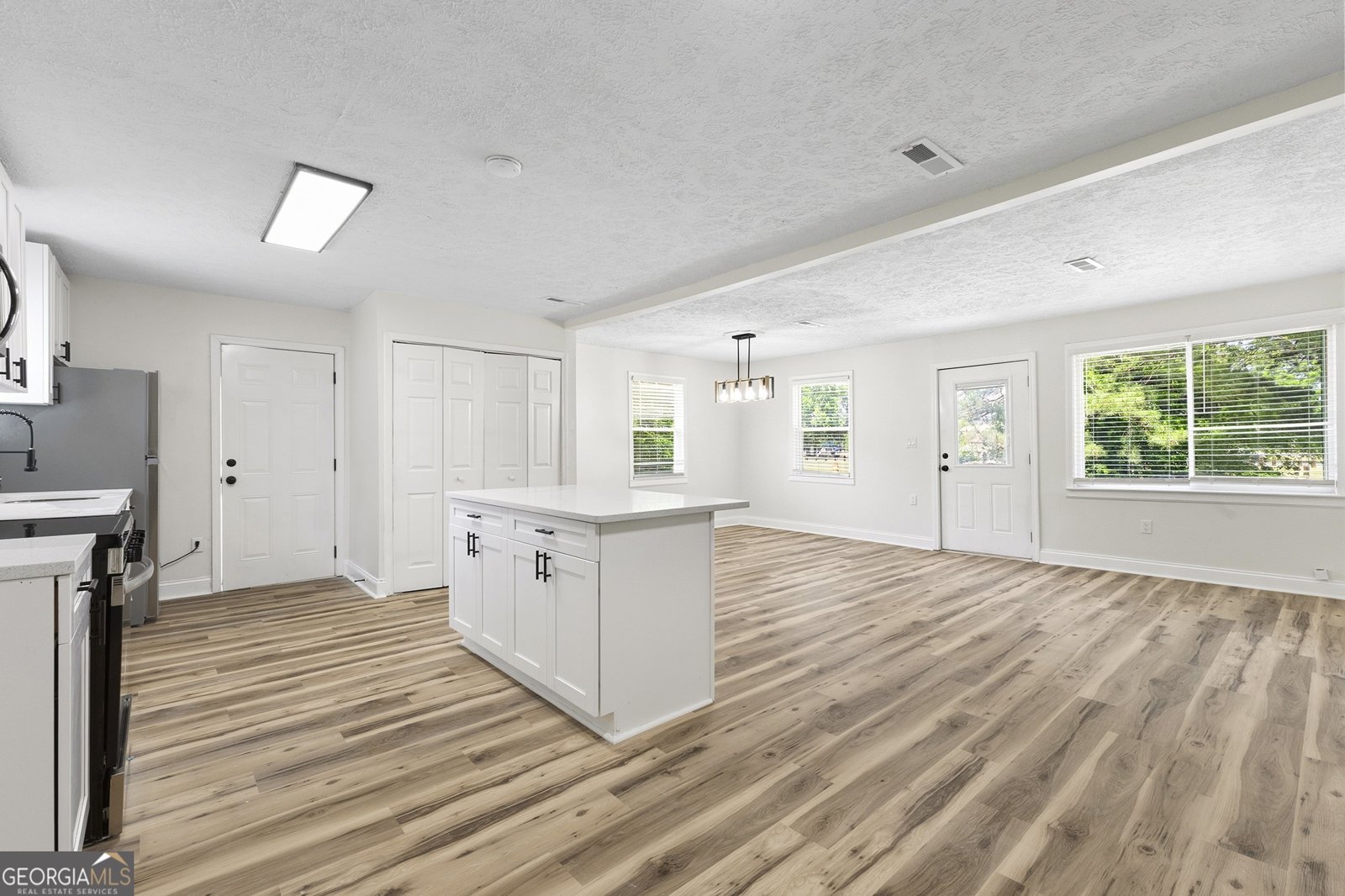 237 Suzanne Drive Warner Robins - Photo 13