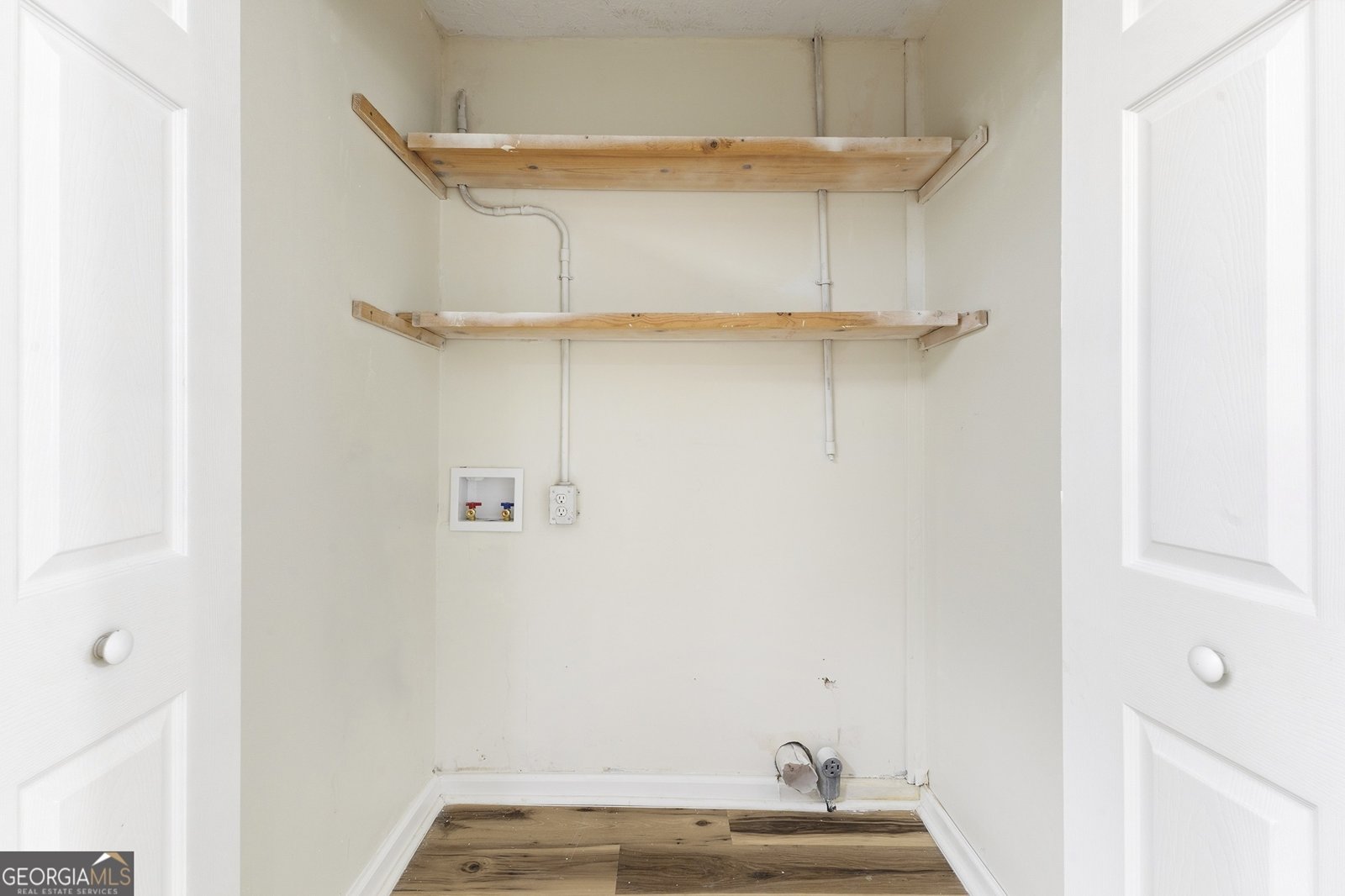 237 Suzanne Drive Warner Robins - Photo 14