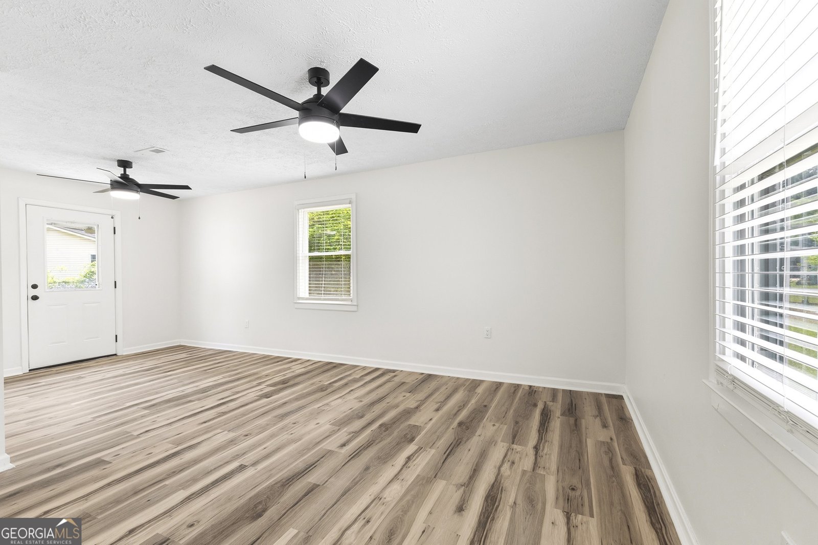 237 Suzanne Drive Warner Robins - Photo 15