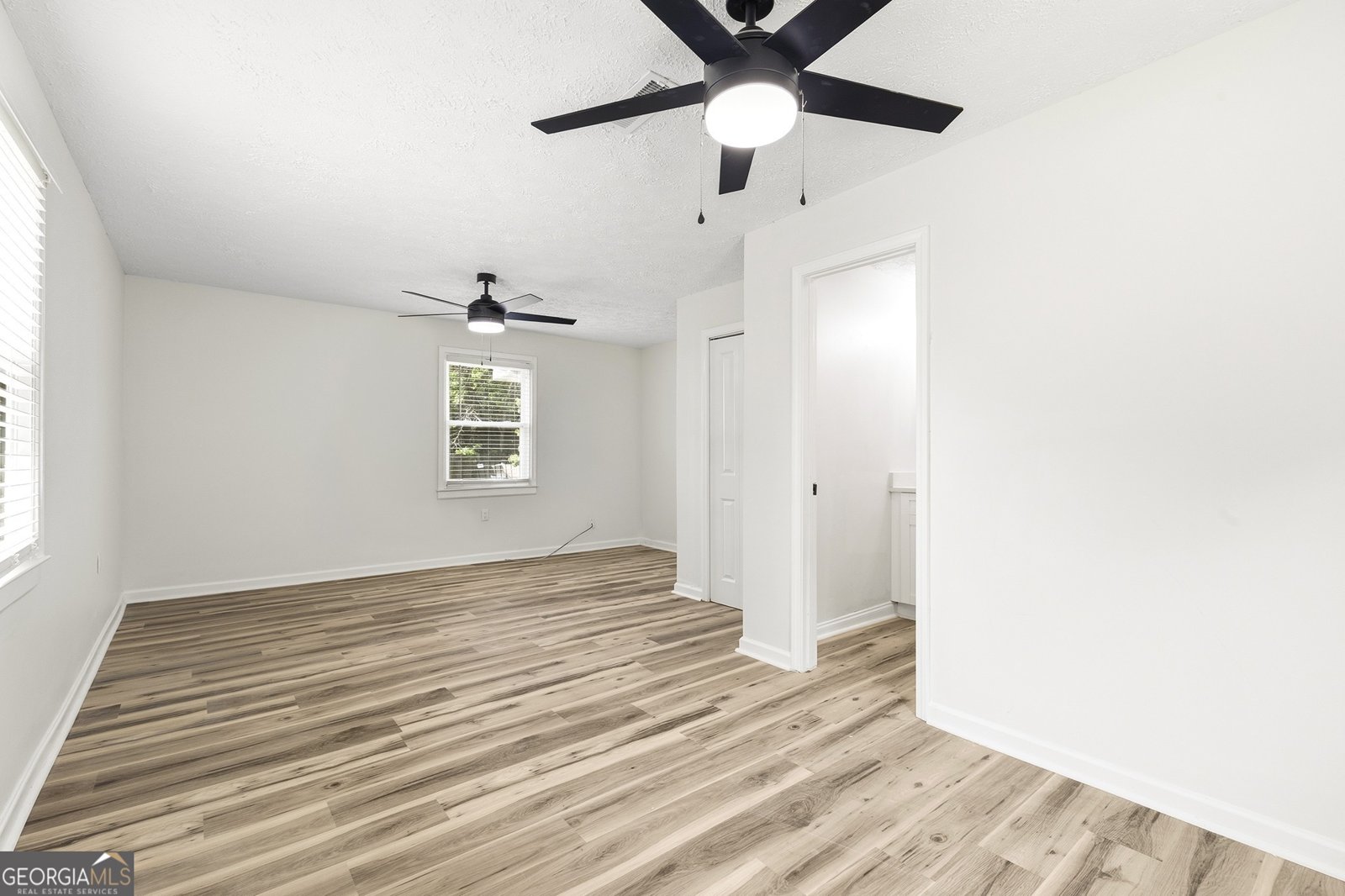 237 Suzanne Drive Warner Robins - Photo 16