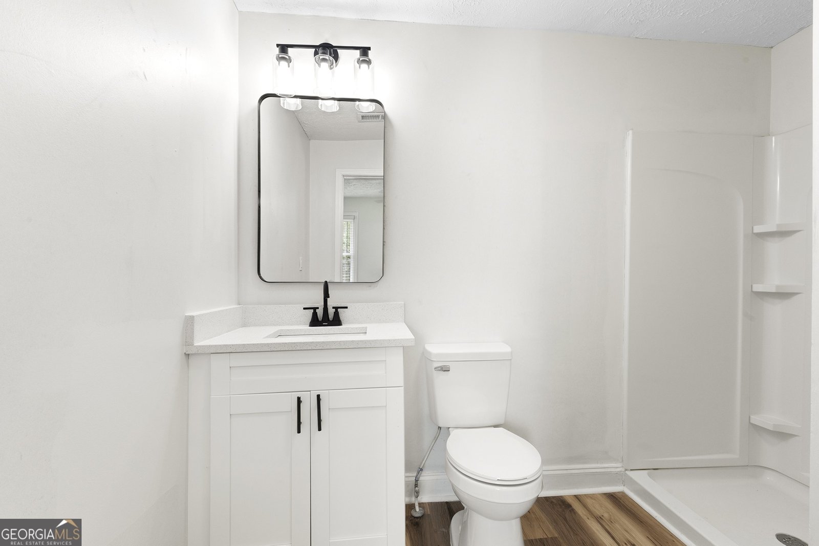 237 Suzanne Drive Warner Robins - Photo 17