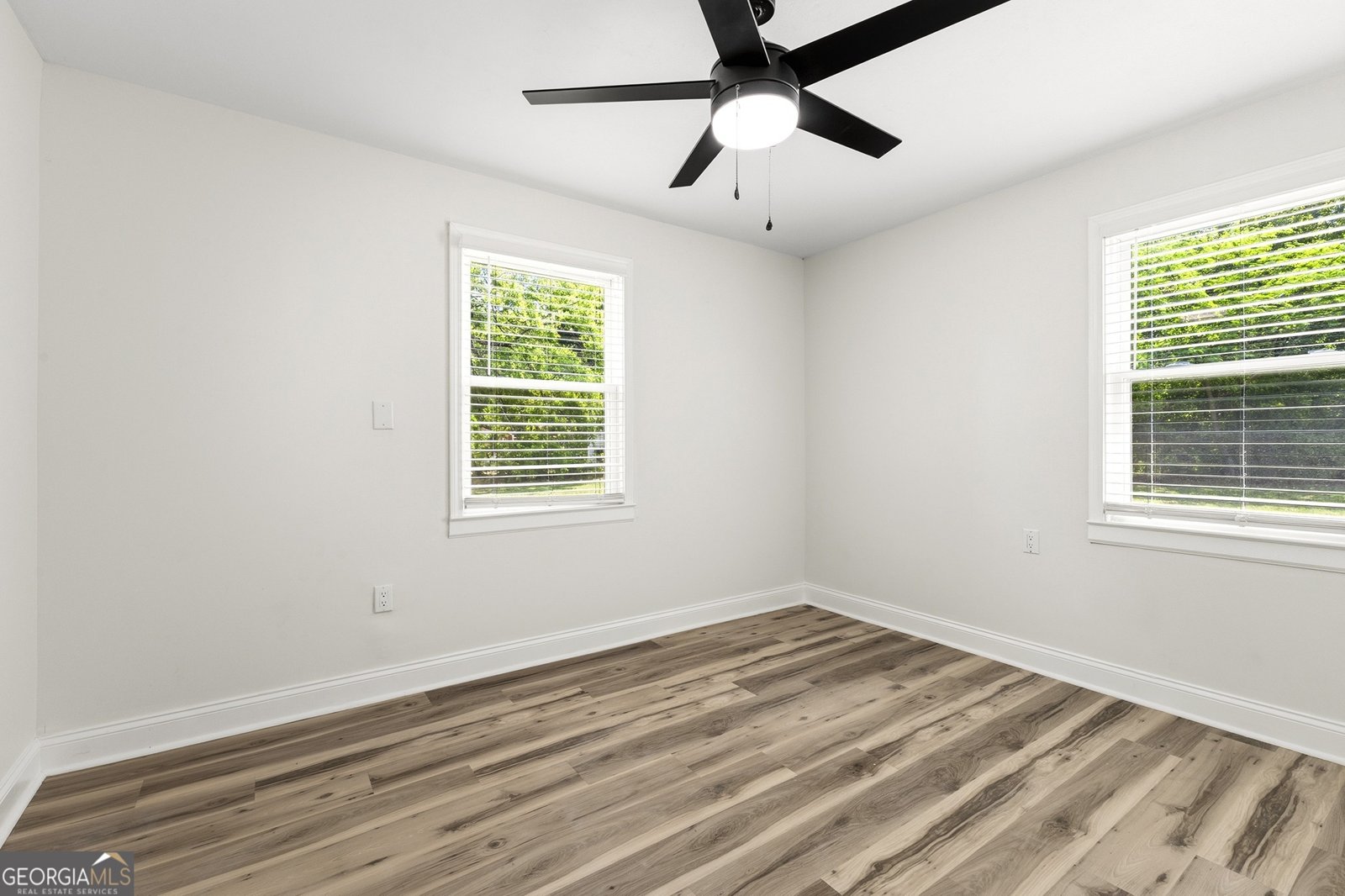 237 Suzanne Drive Warner Robins - Photo 18