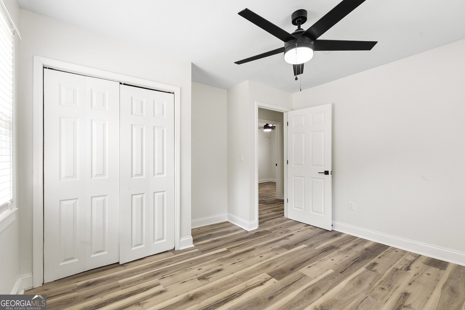 237 Suzanne Drive Warner Robins - Photo 19