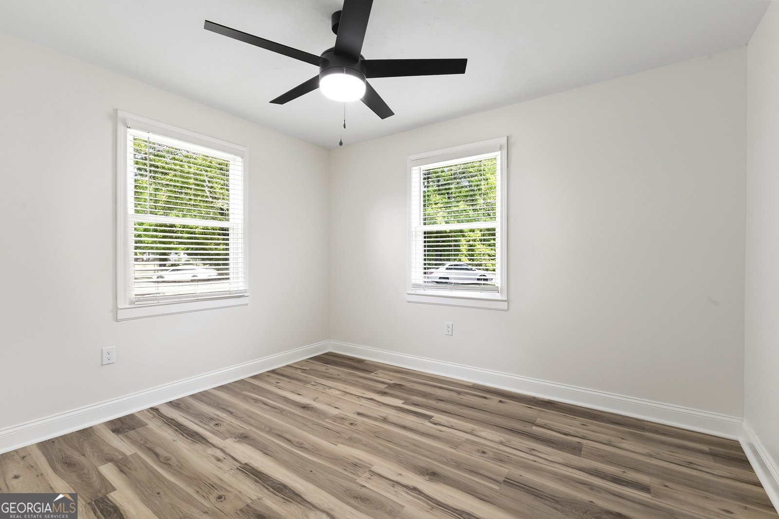 237 Suzanne Drive Warner Robins - Photo 20