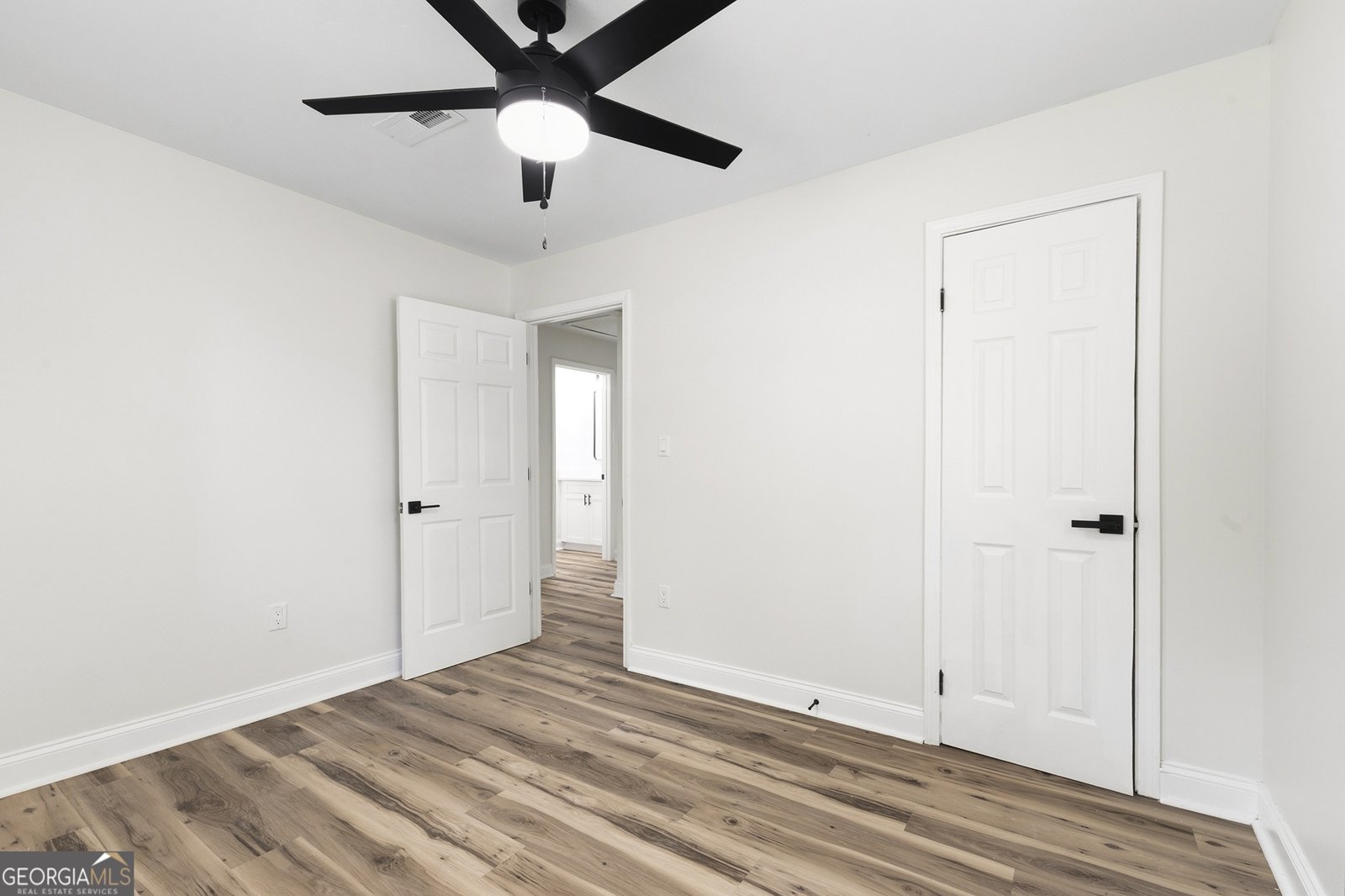 237 Suzanne Drive Warner Robins - Photo 21