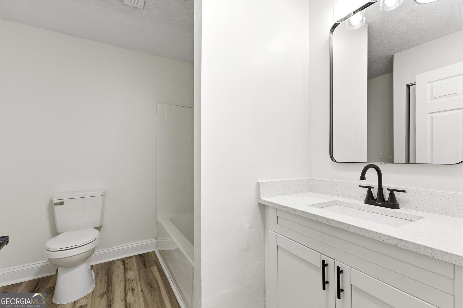 237 Suzanne Drive Warner Robins - Photo 22