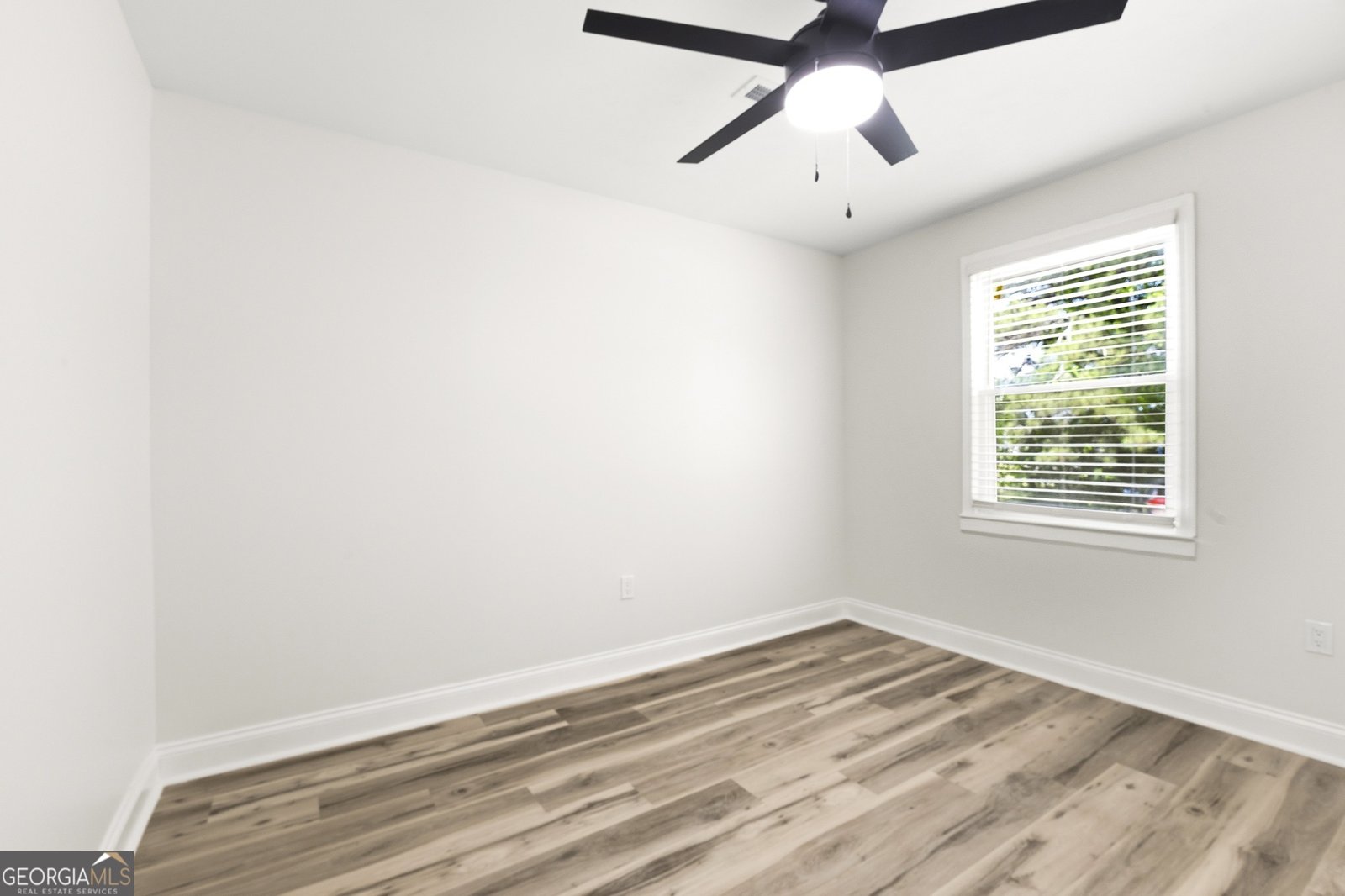 237 Suzanne Drive Warner Robins - Photo 23