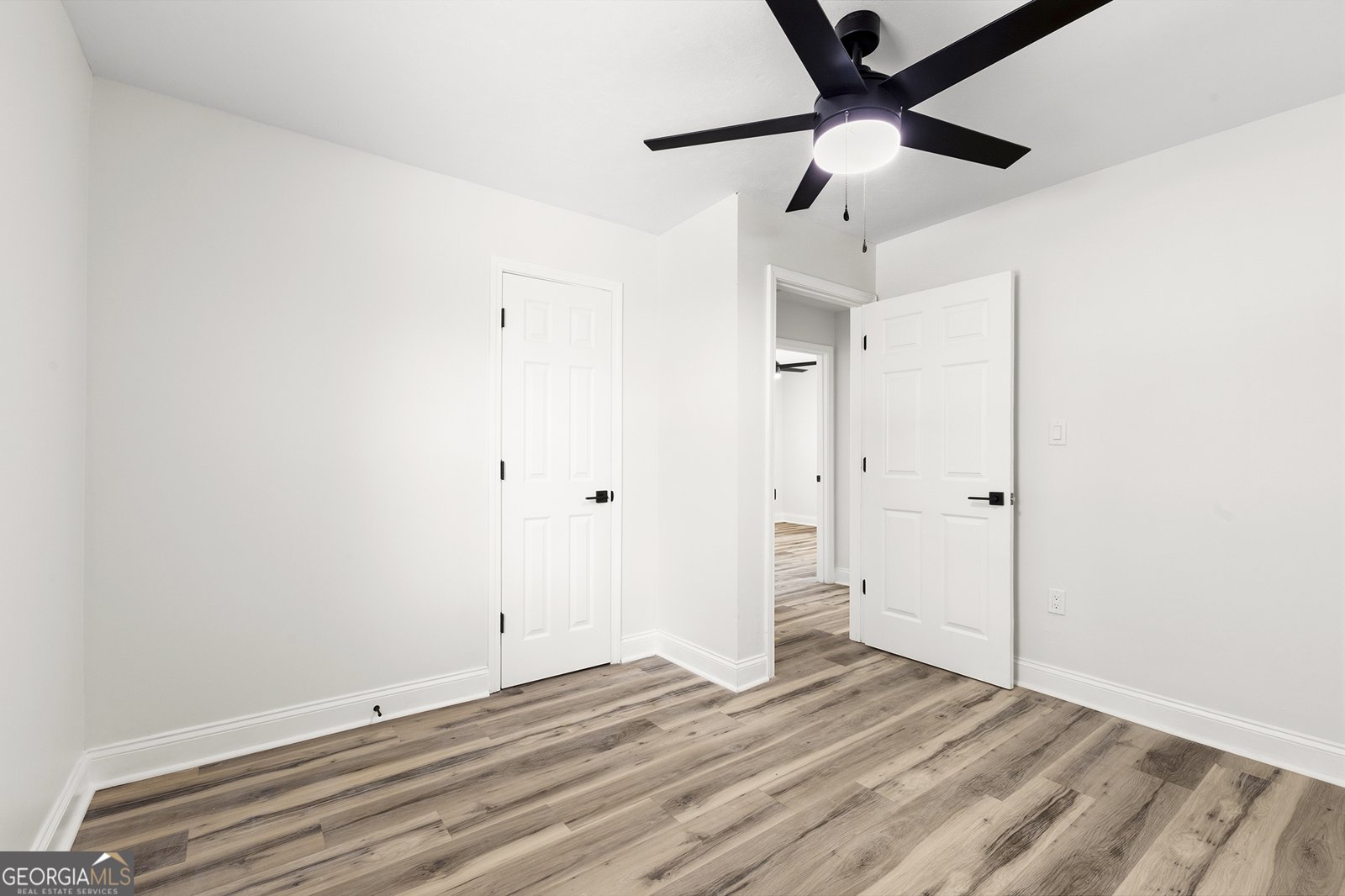 237 Suzanne Drive Warner Robins - Photo 24