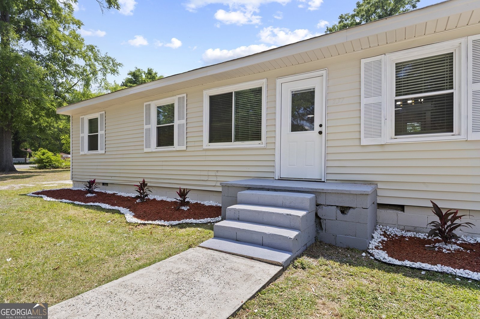 237 Suzanne Drive Warner Robins - Photo 6