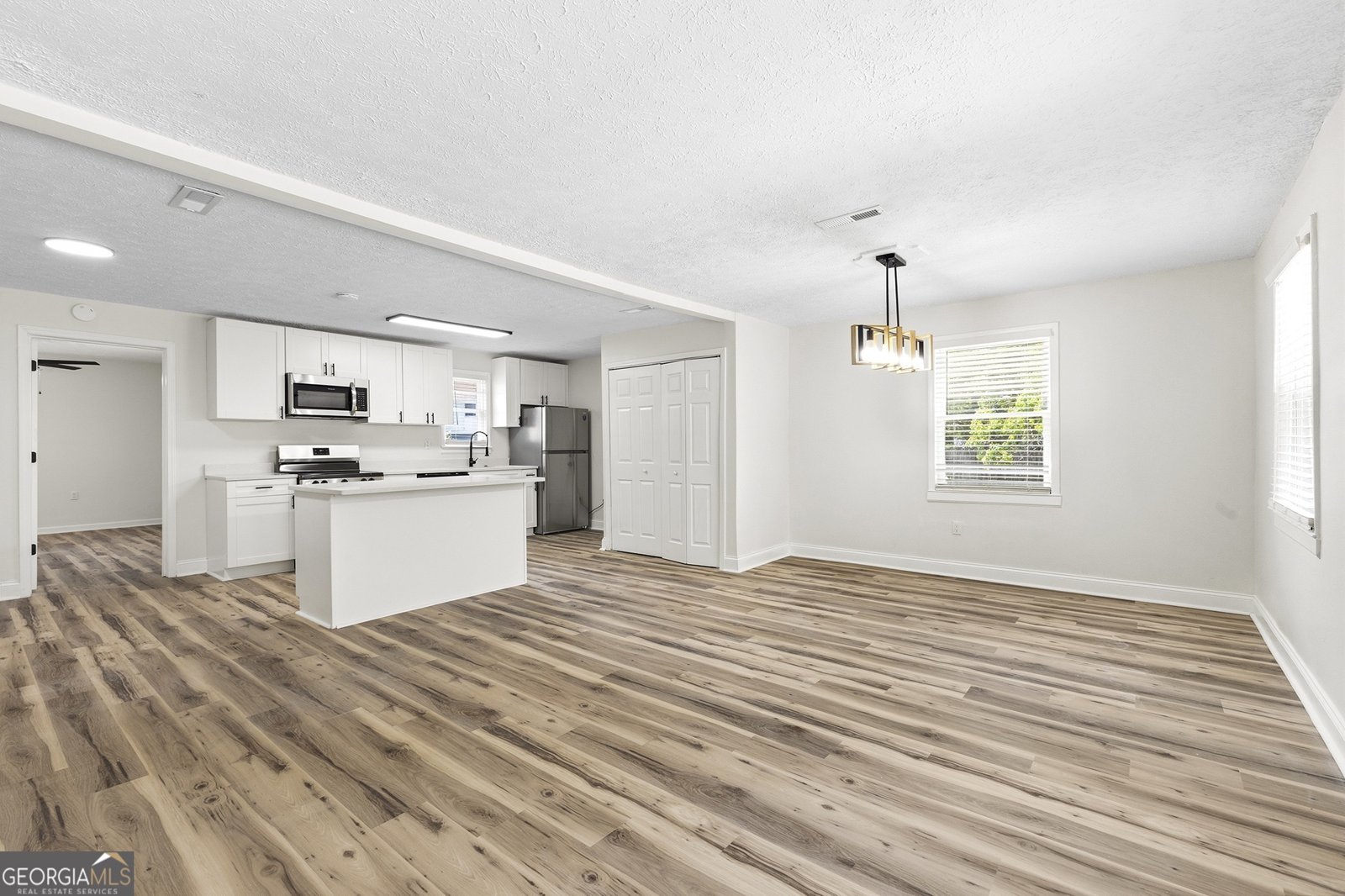 237 Suzanne Drive Warner Robins - Photo 7