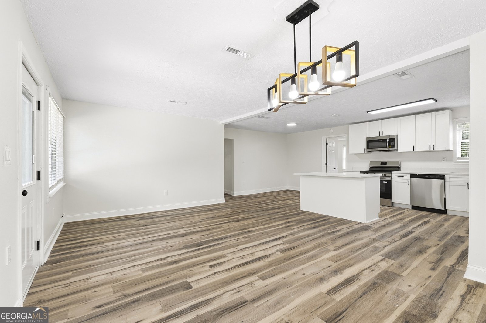 237 Suzanne Drive Warner Robins - Photo 8