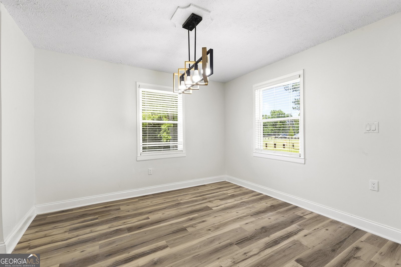 237 Suzanne Drive Warner Robins - Photo 9