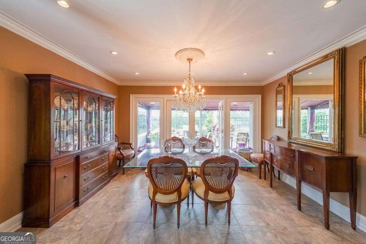 3648 Peachtree Road Atlanta - Photo 10