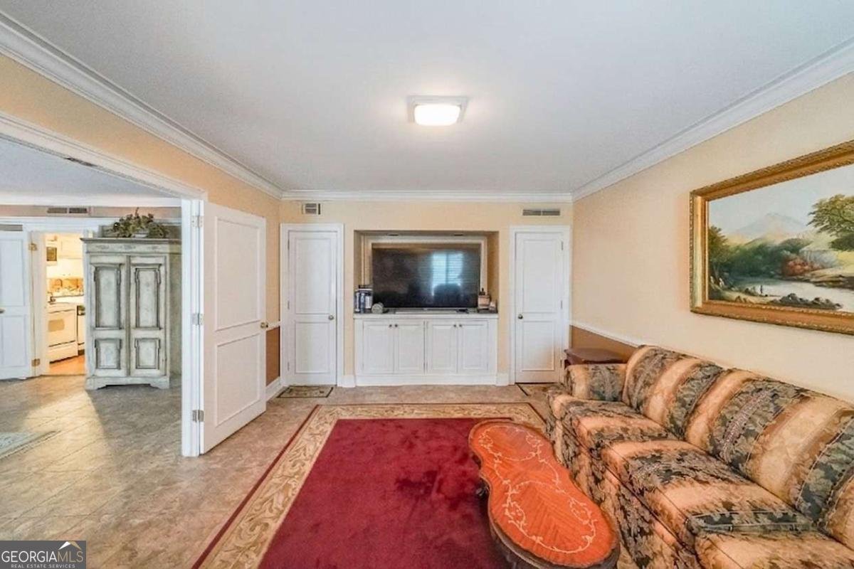 3648 Peachtree Road Atlanta - Photo 12