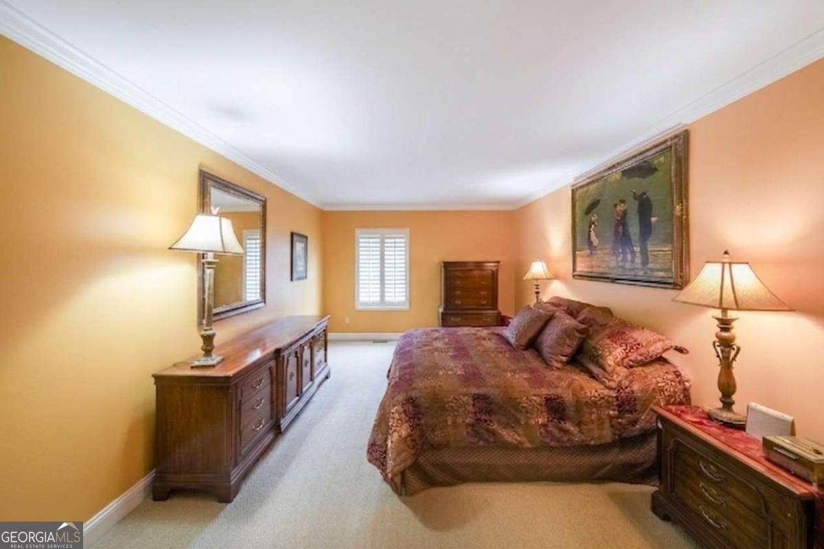 3648 Peachtree Road Atlanta - Photo 13