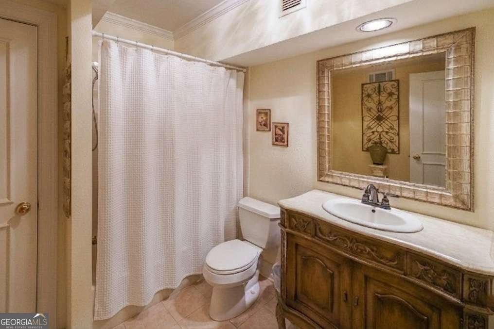 3648 Peachtree Road Atlanta - Photo 14