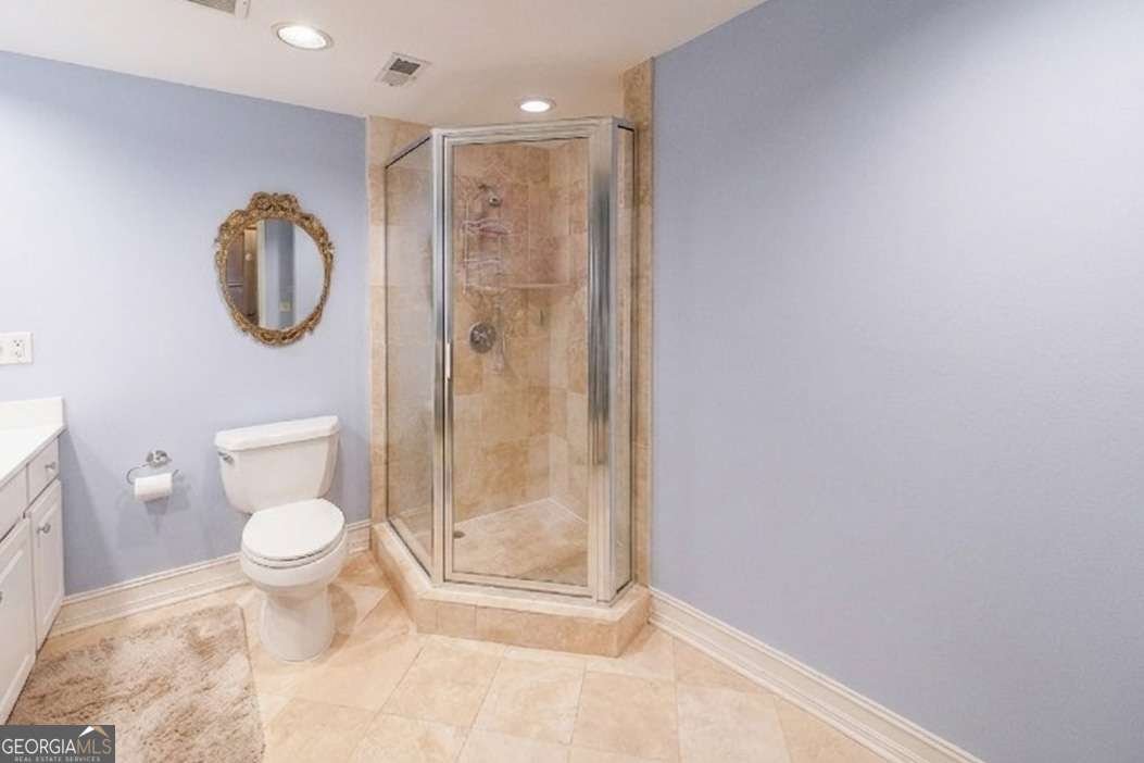 3648 Peachtree Road Atlanta - Photo 16