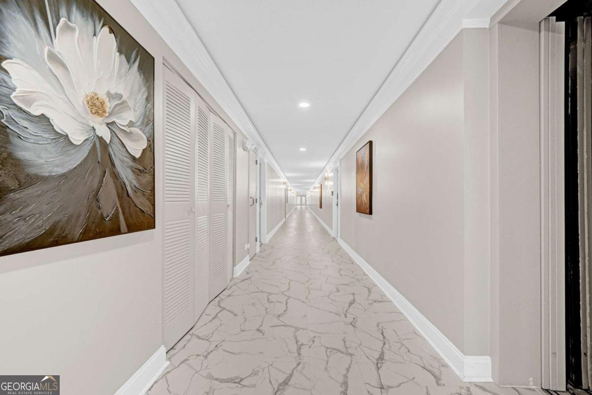 3648 Peachtree Road Atlanta - Photo 6