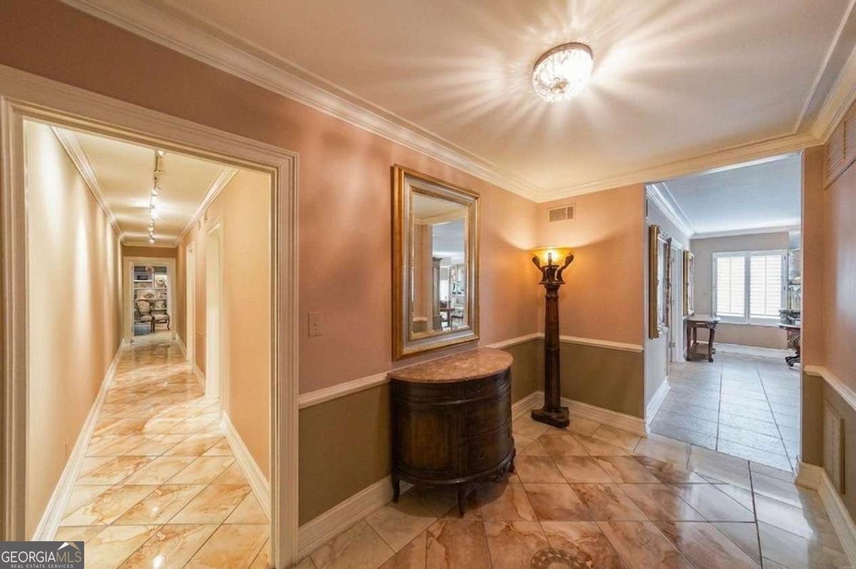 3648 Peachtree Road Atlanta - Photo 7