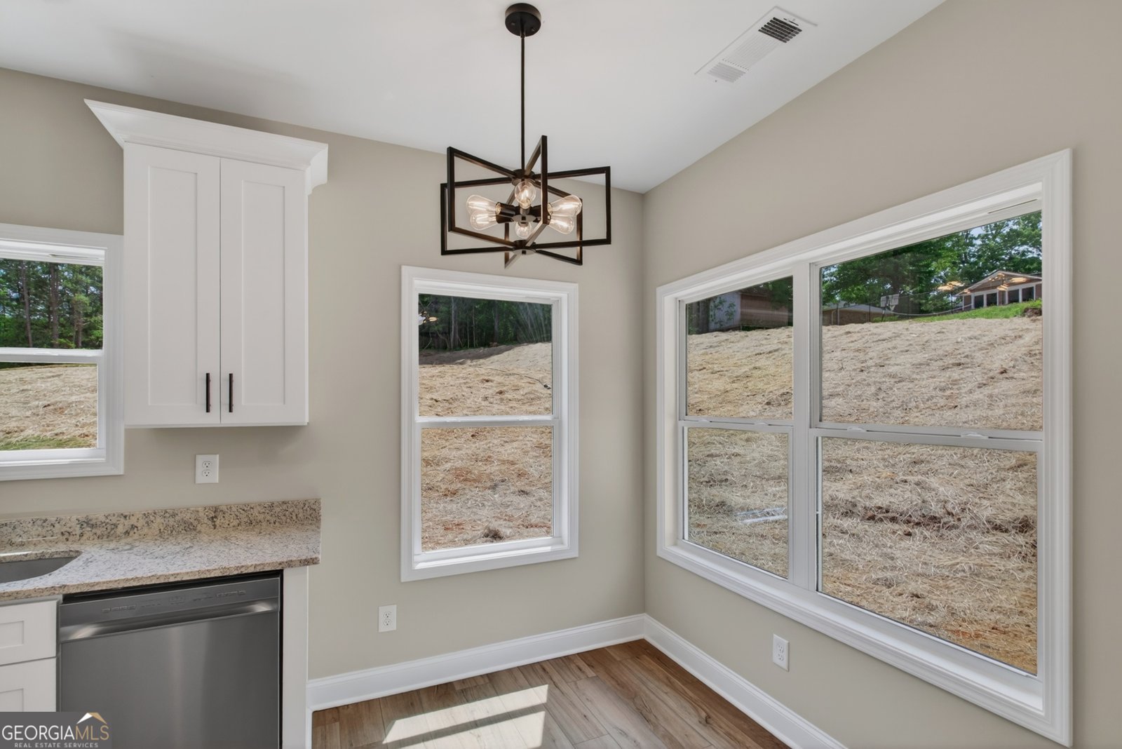 109 Oakwood Drive Cedartown - Photo 10