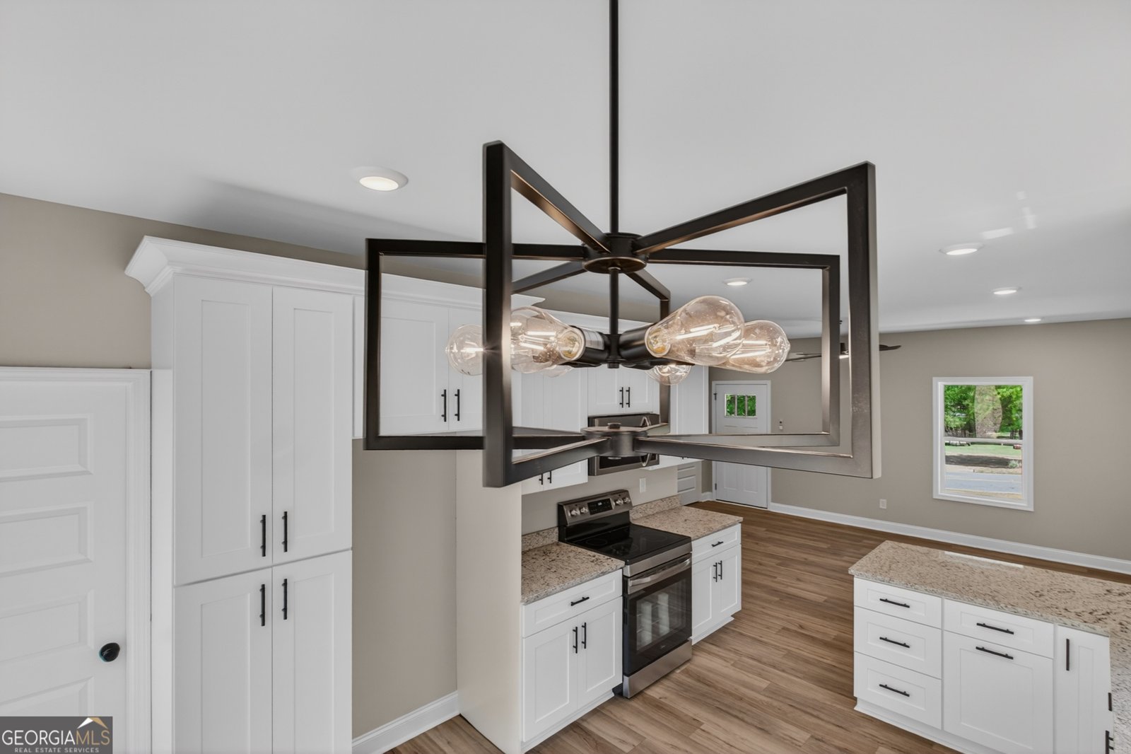 109 Oakwood Drive Cedartown - Photo 12