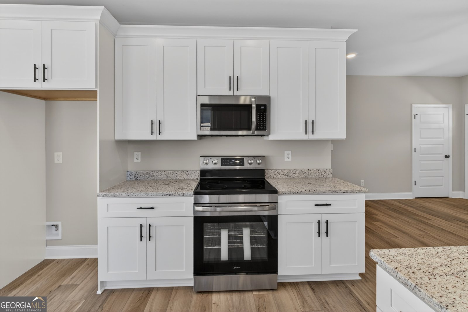 109 Oakwood Drive Cedartown - Photo 13