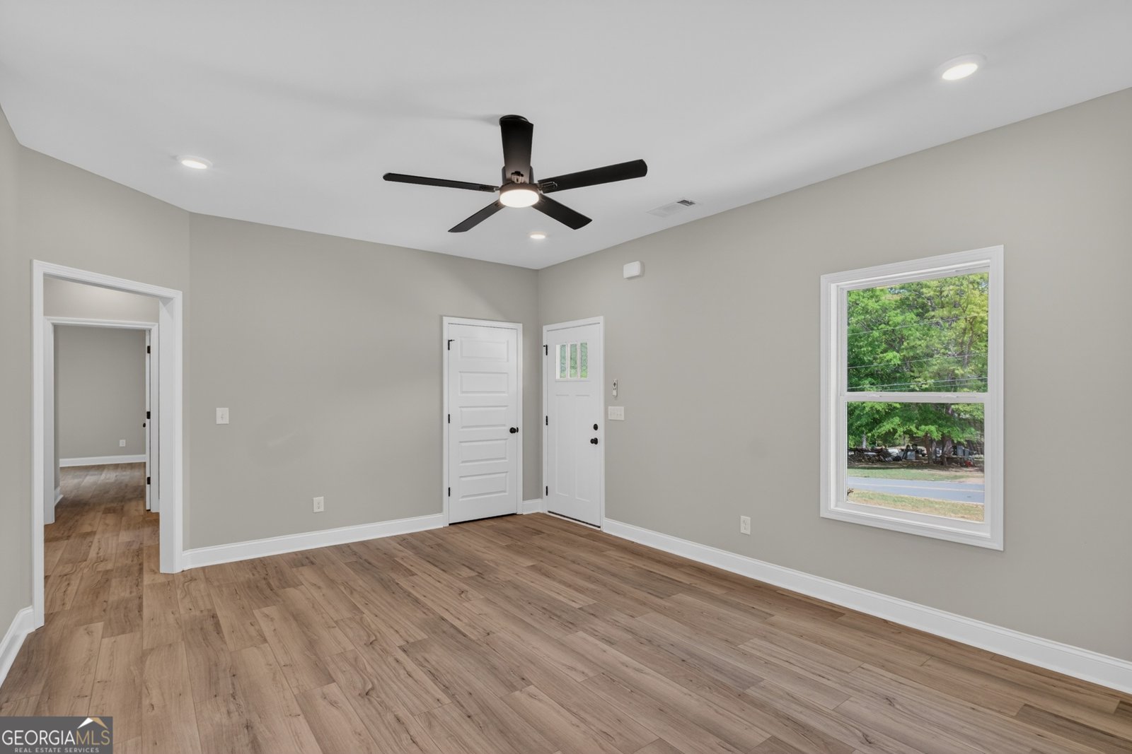 109 Oakwood Drive Cedartown - Photo 14