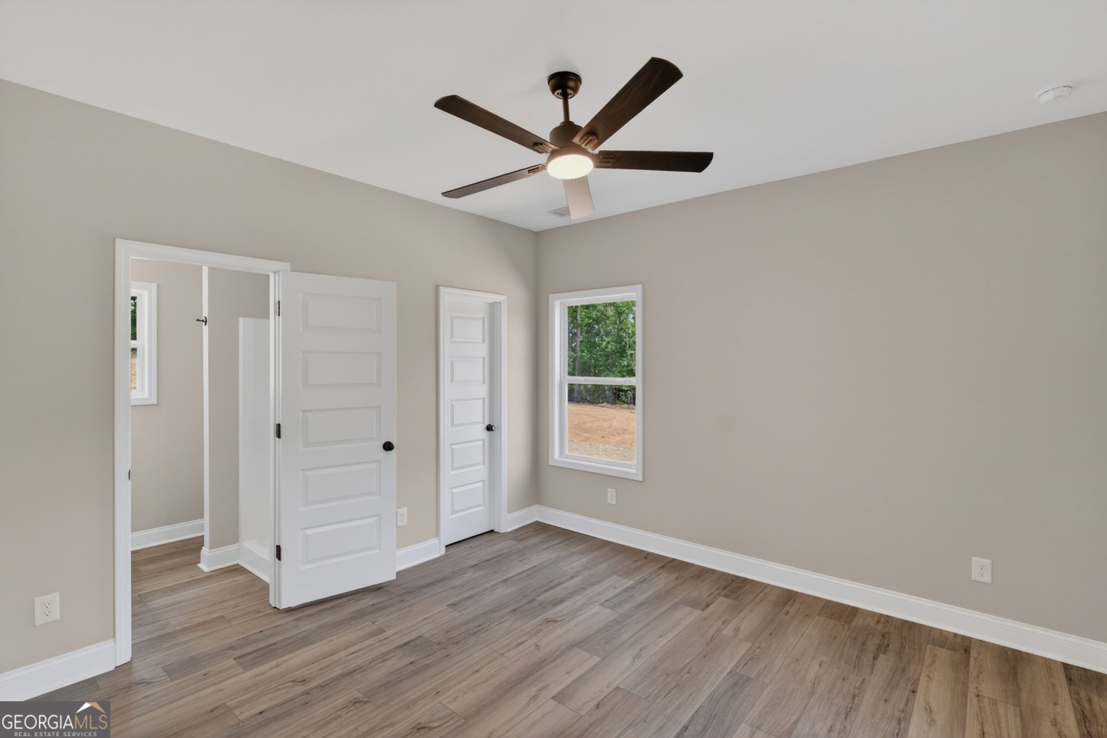 109 Oakwood Drive Cedartown - Photo 15