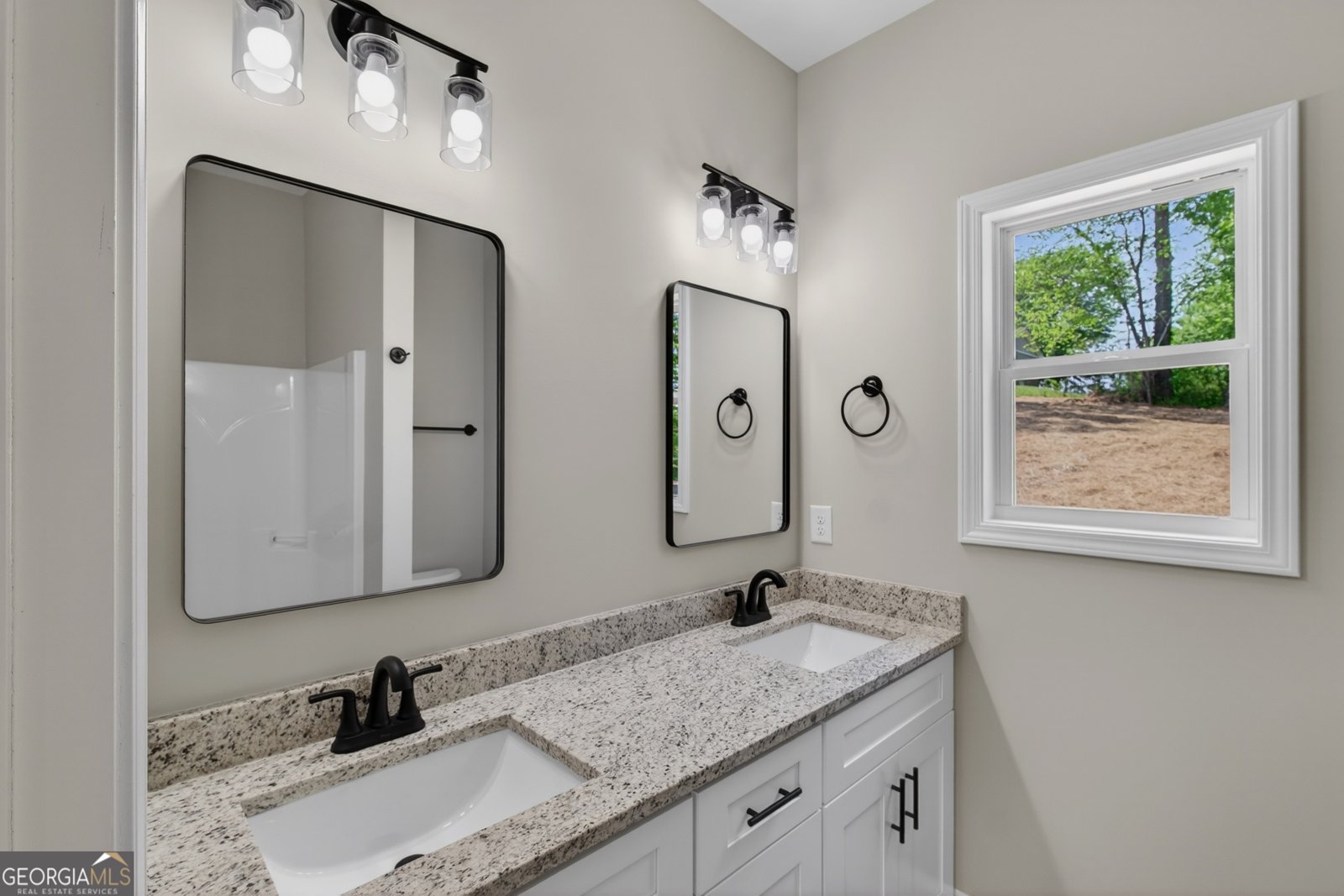 109 Oakwood Drive Cedartown - Photo 16