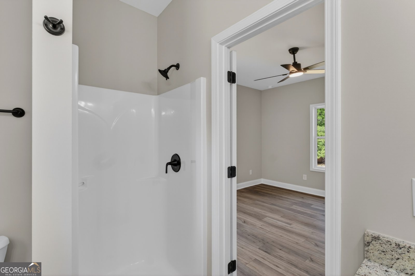 109 Oakwood Drive Cedartown - Photo 17