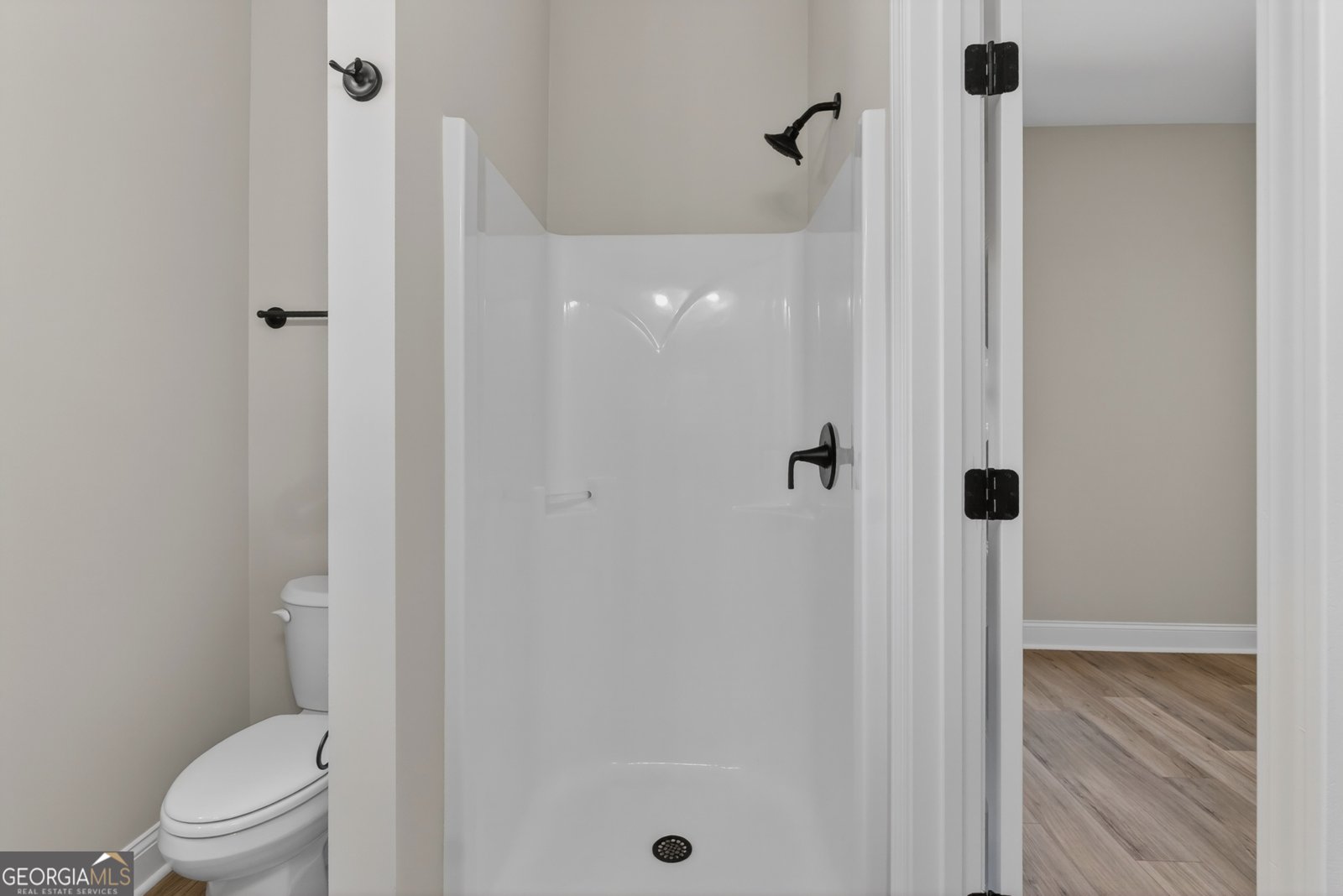 109 Oakwood Drive Cedartown - Photo 18