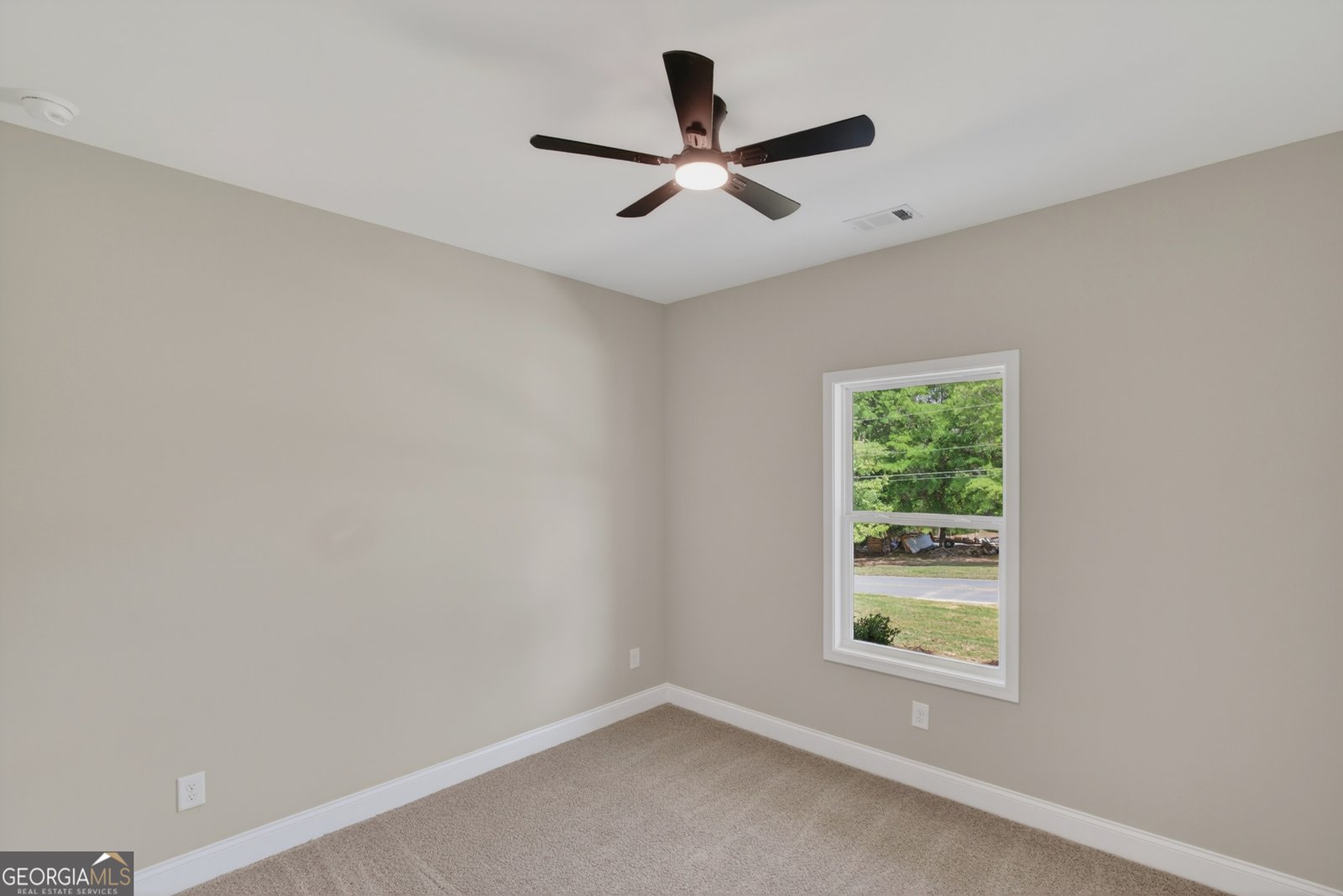 109 Oakwood Drive Cedartown - Photo 19