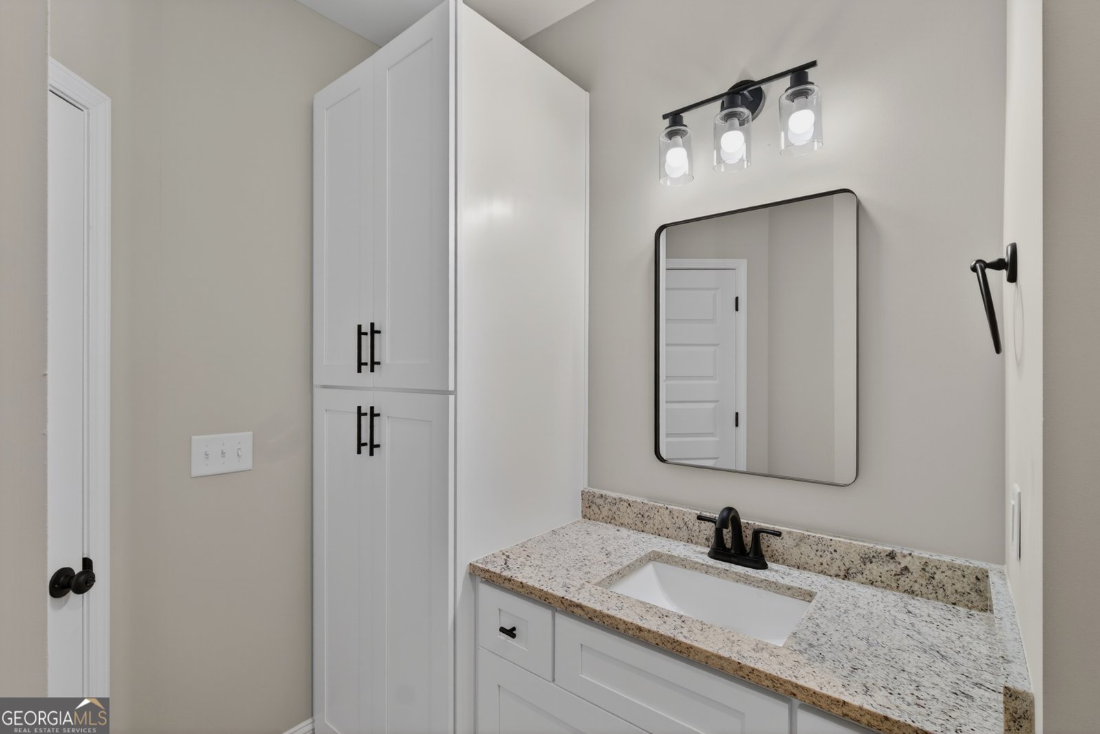 109 Oakwood Drive Cedartown - Photo 20