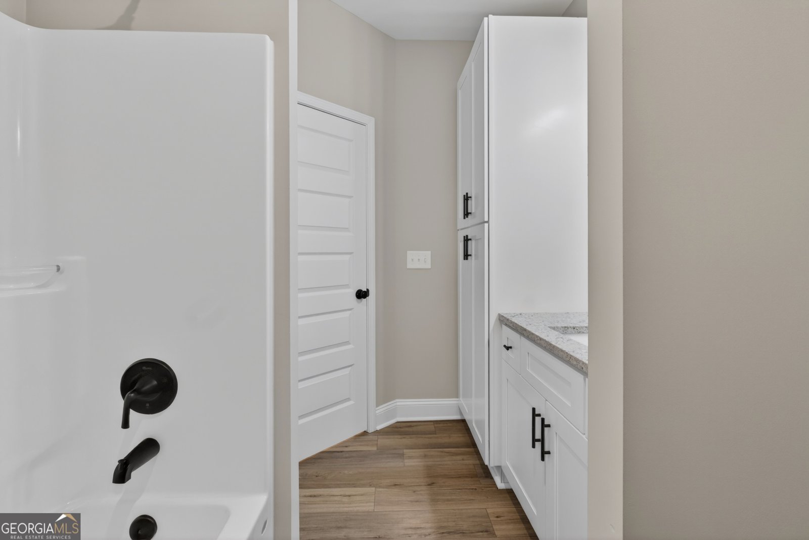 109 Oakwood Drive Cedartown - Photo 21