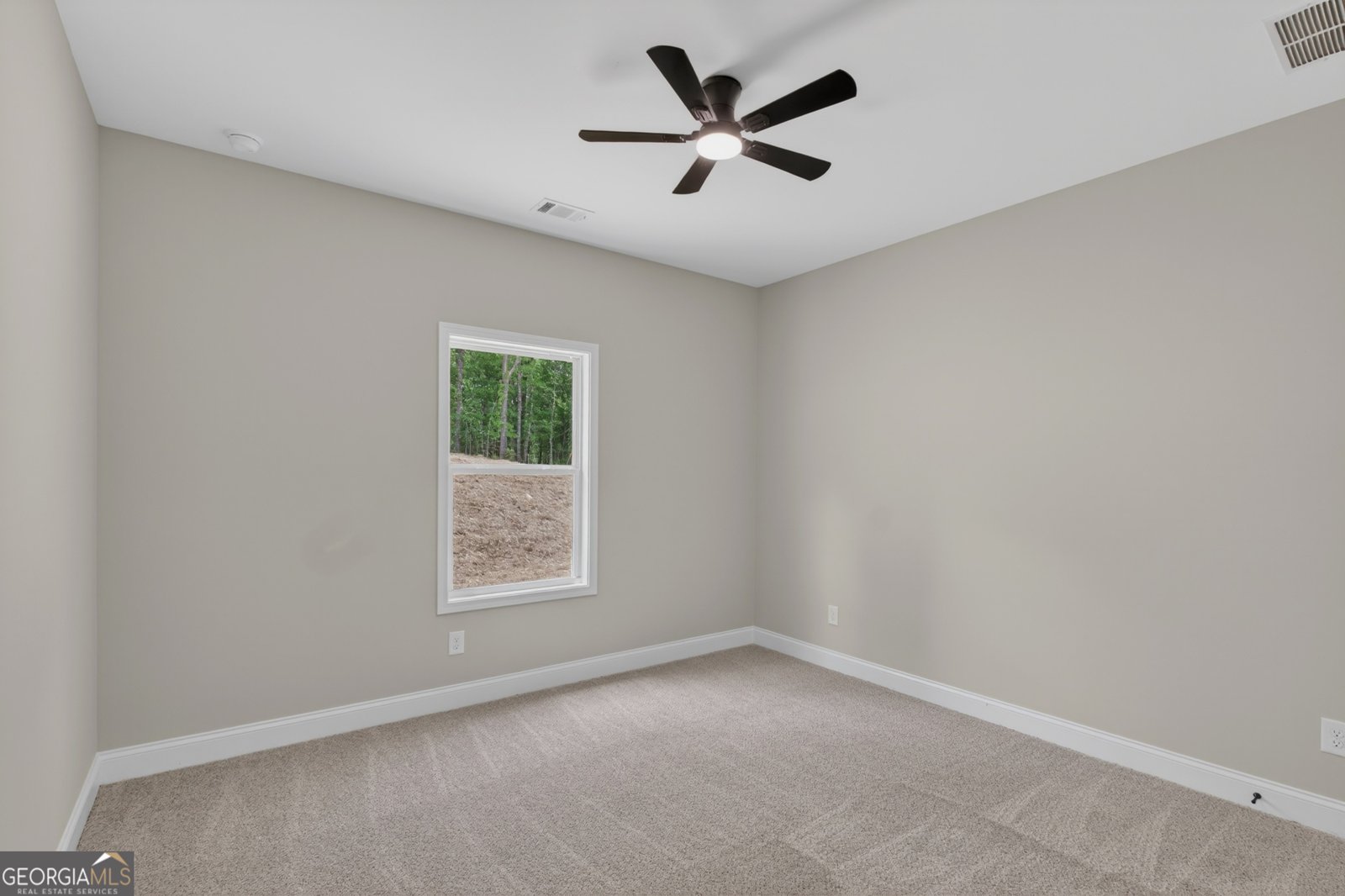 109 Oakwood Drive Cedartown - Photo 22