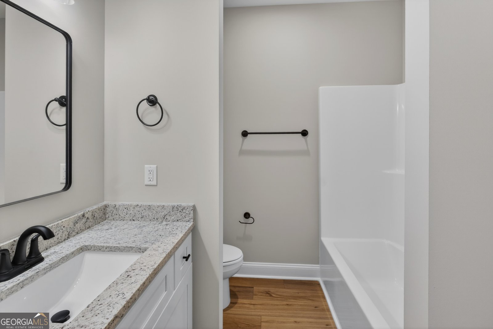 109 Oakwood Drive Cedartown - Photo 23