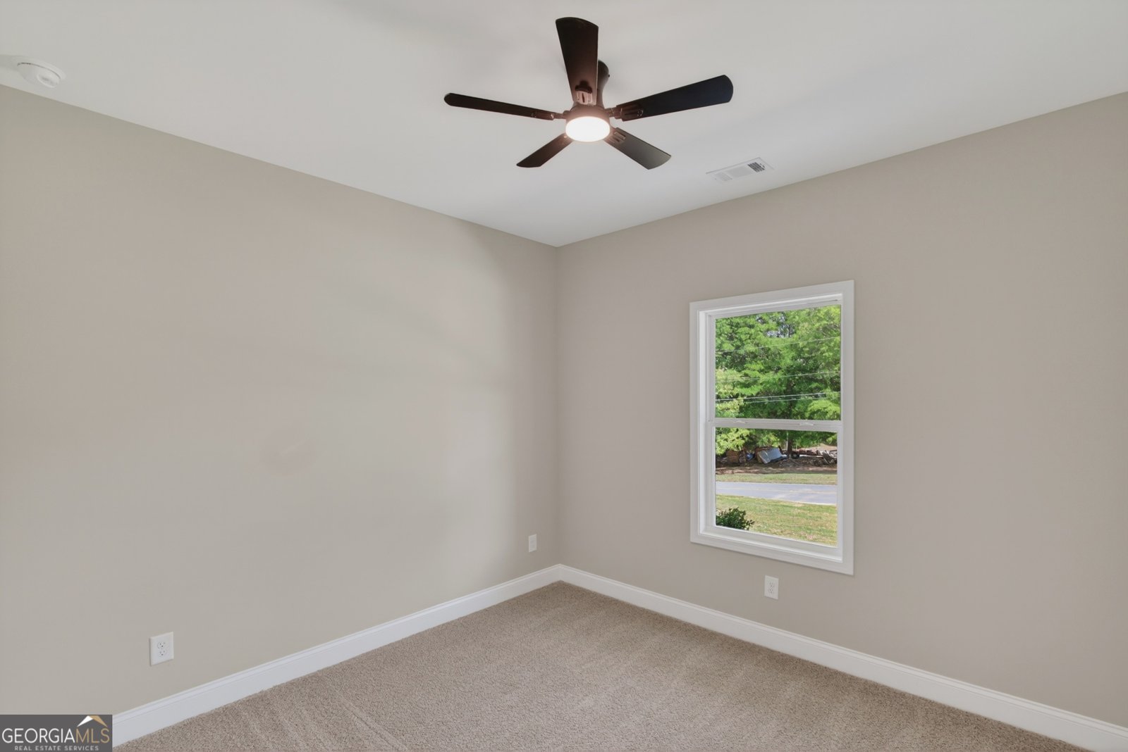 109 Oakwood Drive Cedartown - Photo 24