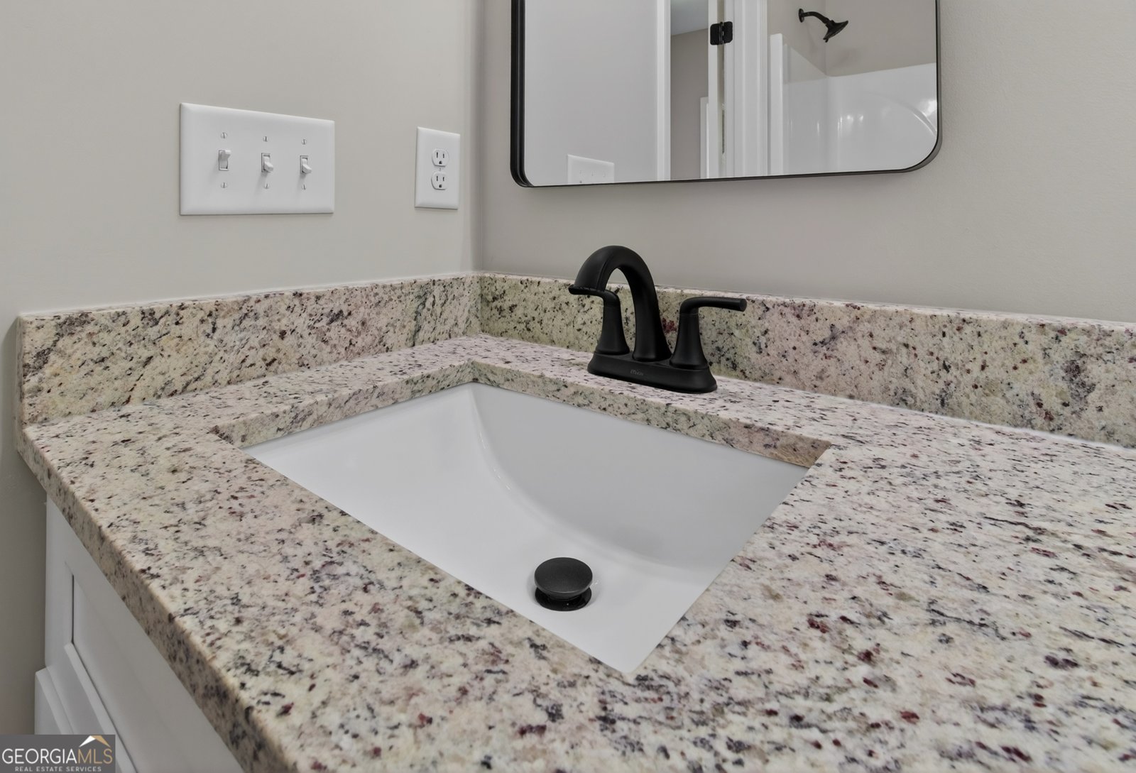 109 Oakwood Drive Cedartown - Photo 25